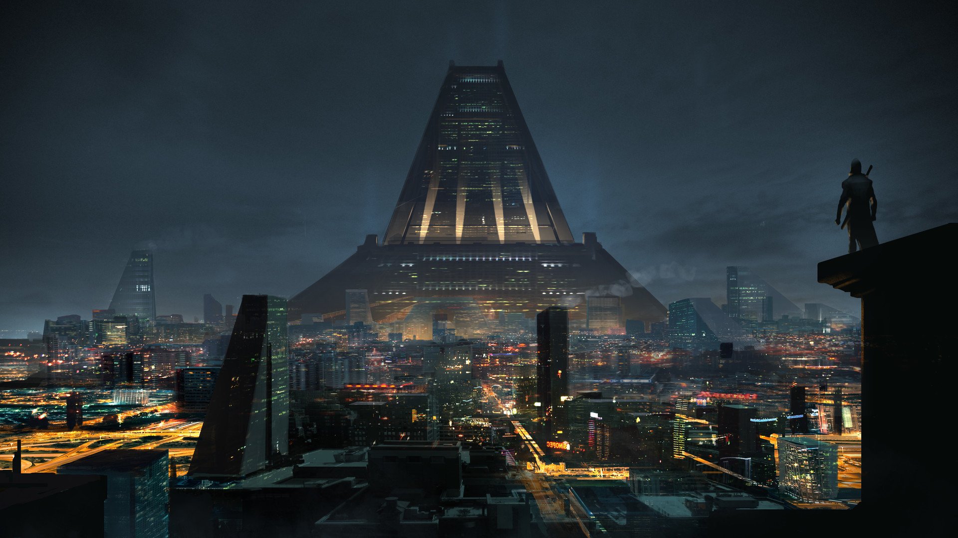 答案唯一,当新疆的钢铁洪流遇上费城的孤胆英雄