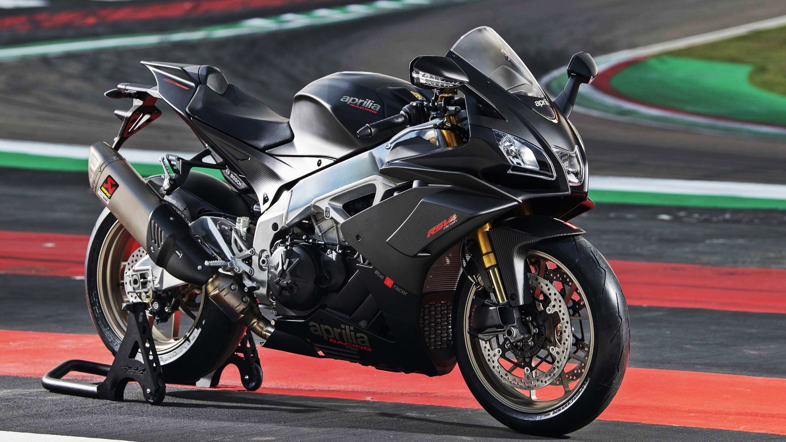 被误读的拉梅洛,当沉默杀手用篮球哲学击败喧嚣