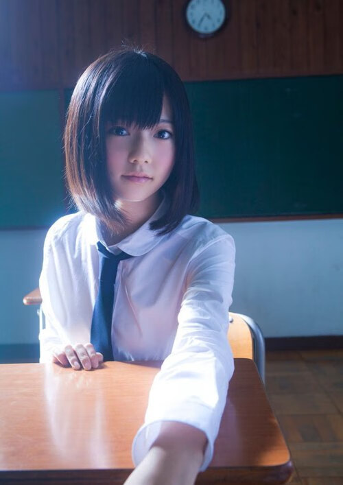 独孤求败!吉林横扫上海之战,霍勒迪打出神级教学局