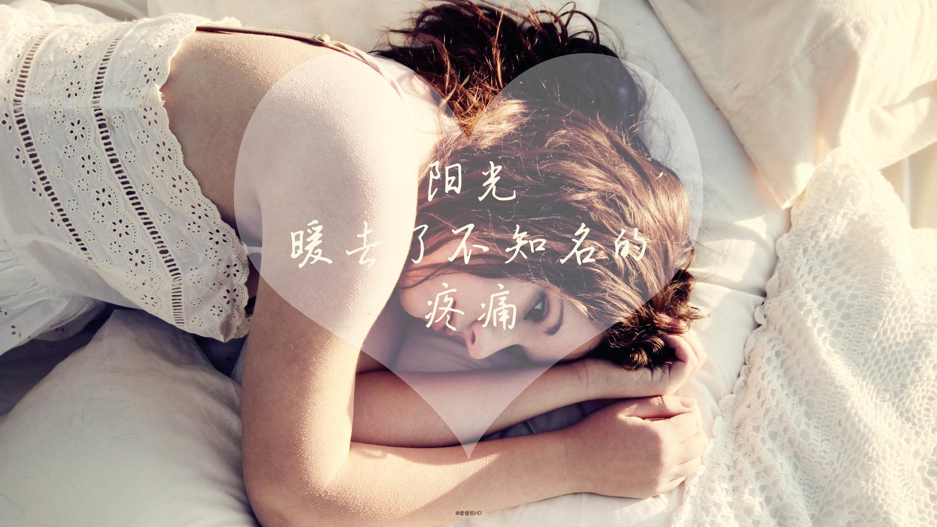 脚与根的跨国博弈,当英格兰带走加拿大,金玟哉在争冠战中完成文化加冕