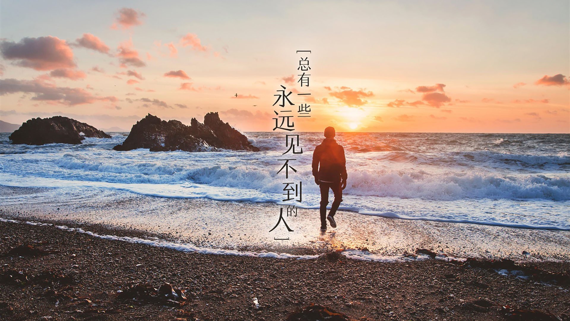 跨界统治力，从丹佛高原到F1赛道，爱德华兹的接管艺术