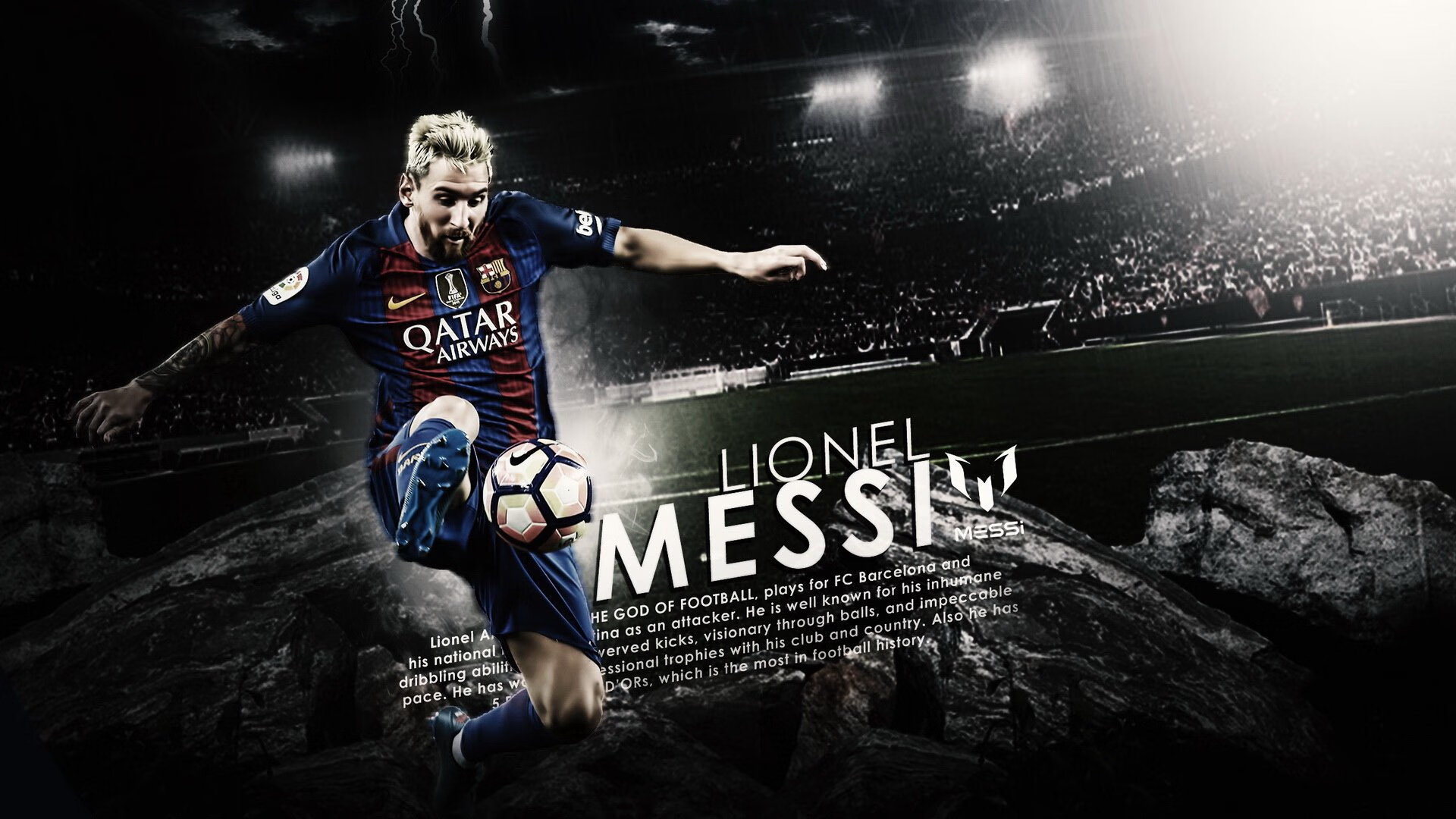 混凝土防线与闪电冲锋，当意甲战术底蕴遭遇奥地利式革命