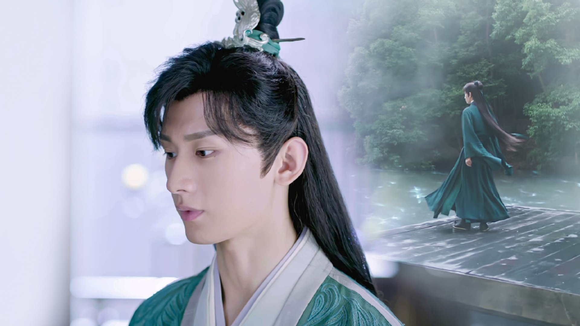 猎杀时刻,锡安·威廉姆森撕裂湖人防线,在老鹰的注视下撞开奥运大门