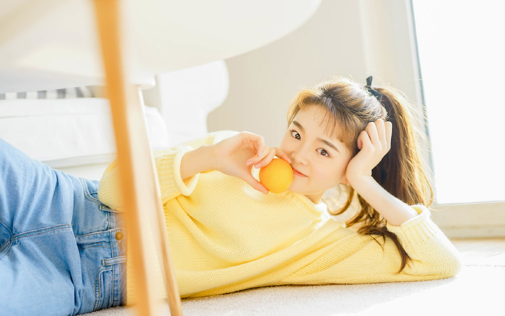 佩德里点燃圣马梅斯,一记传世挑射,照亮西班牙奥运之路