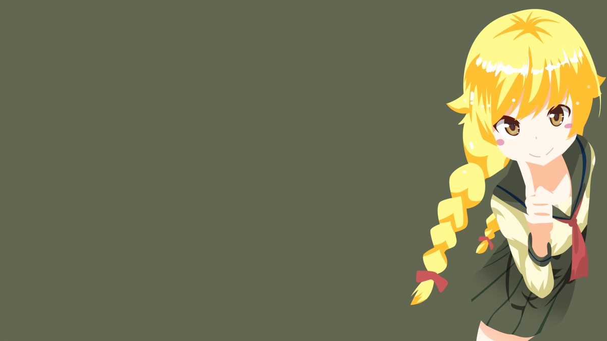 佩德里点燃圣马梅斯,一记传世挑射,照亮西班牙奥运之路