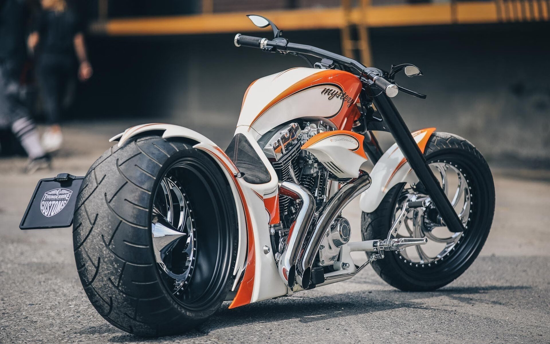 关键先生克莱!鹈鹕末节爆发带走凯尔特人