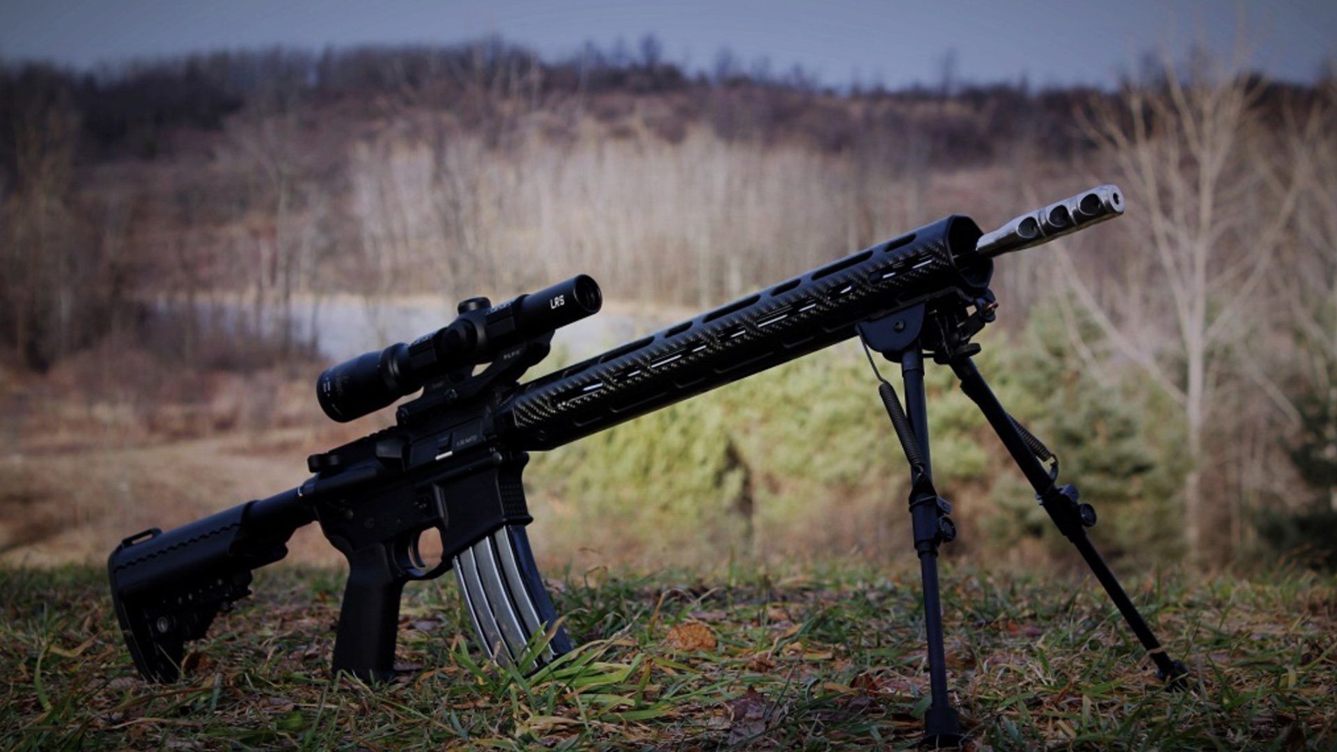 焦点时刻，卡塞米罗的证明与威尔士的爆发