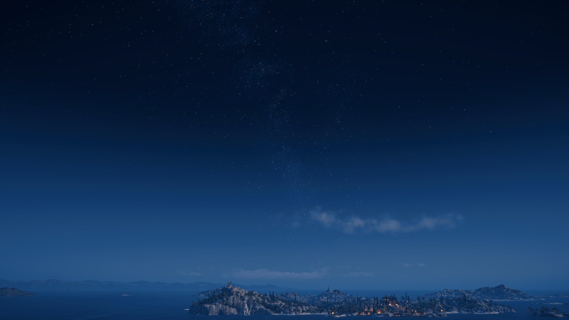 阴影为翼，封盖乾坤，文班亚马的长臂改写了总决赛的宿命