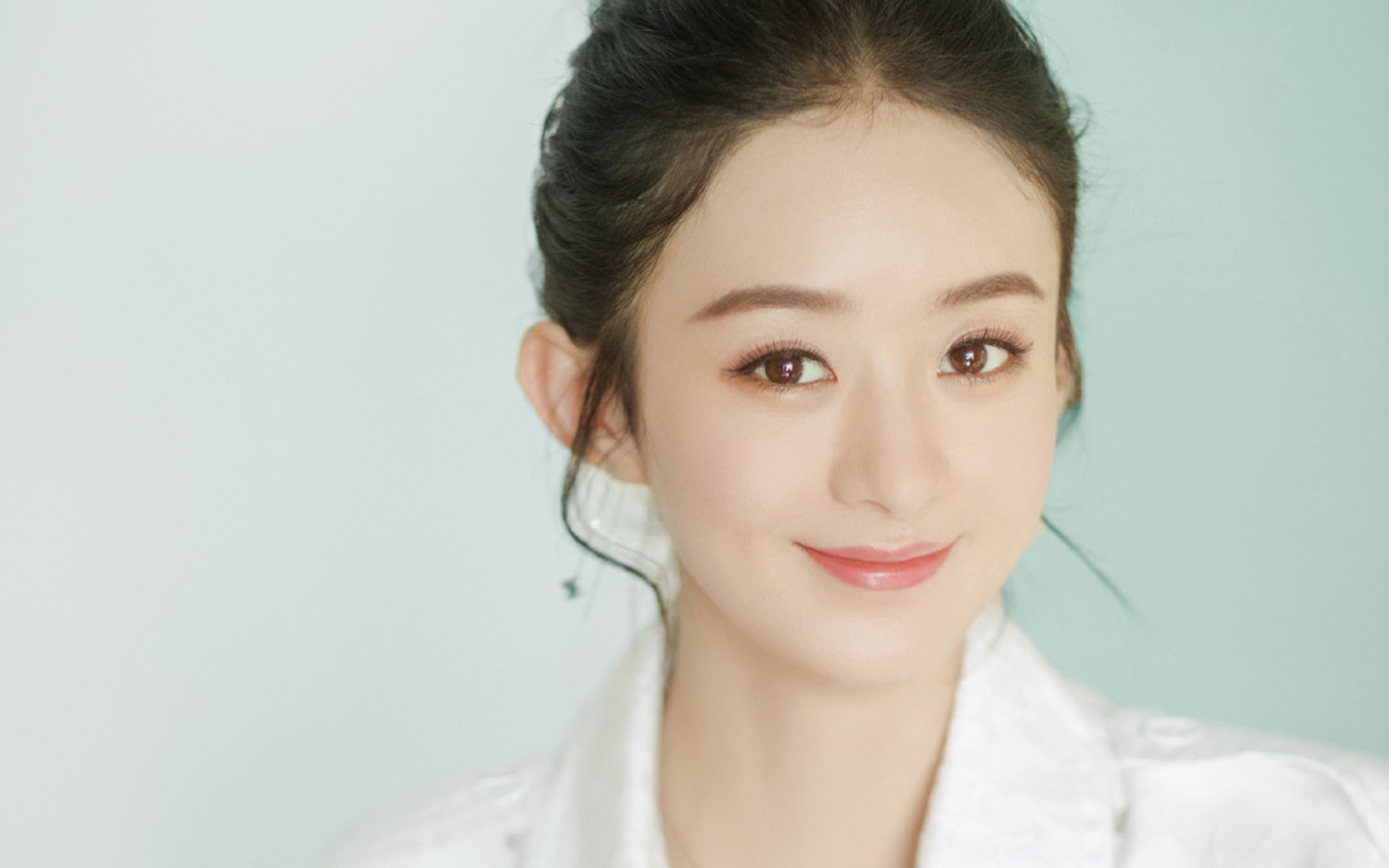 虚拟巅峰对决,梅西领军伊拉克队力克爱尔兰