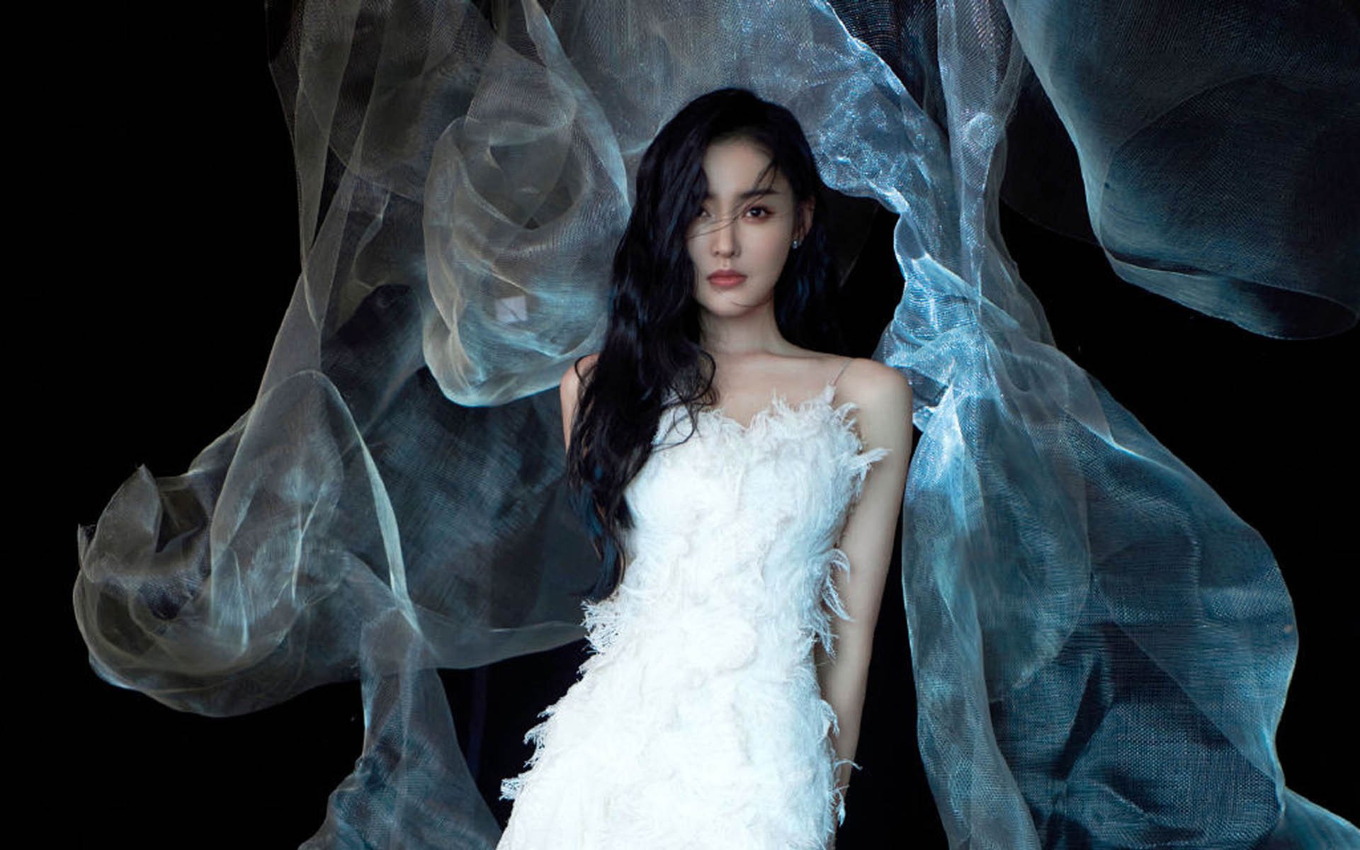 虚拟巅峰对决,梅西领军伊拉克队力克爱尔兰