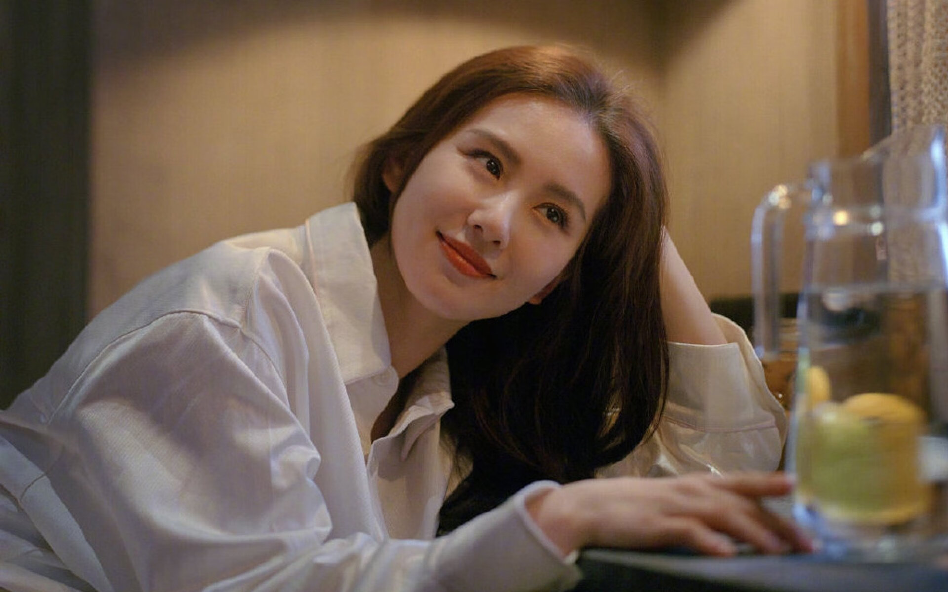 赛场暴走!乔治化身冷面刺客,活塞防成铁壁长城击落老鹰