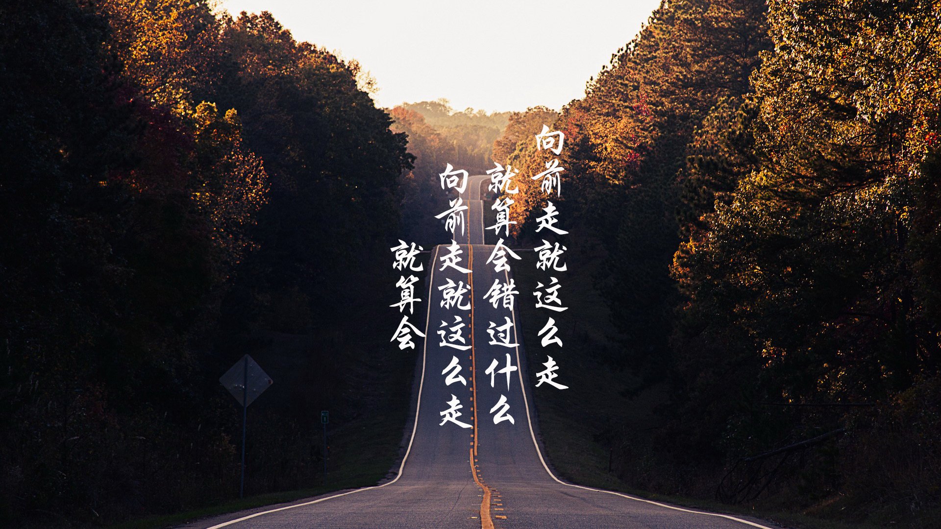 两种死亡方式,当雄鹿被拖入泥沼,保罗在手术台上接管