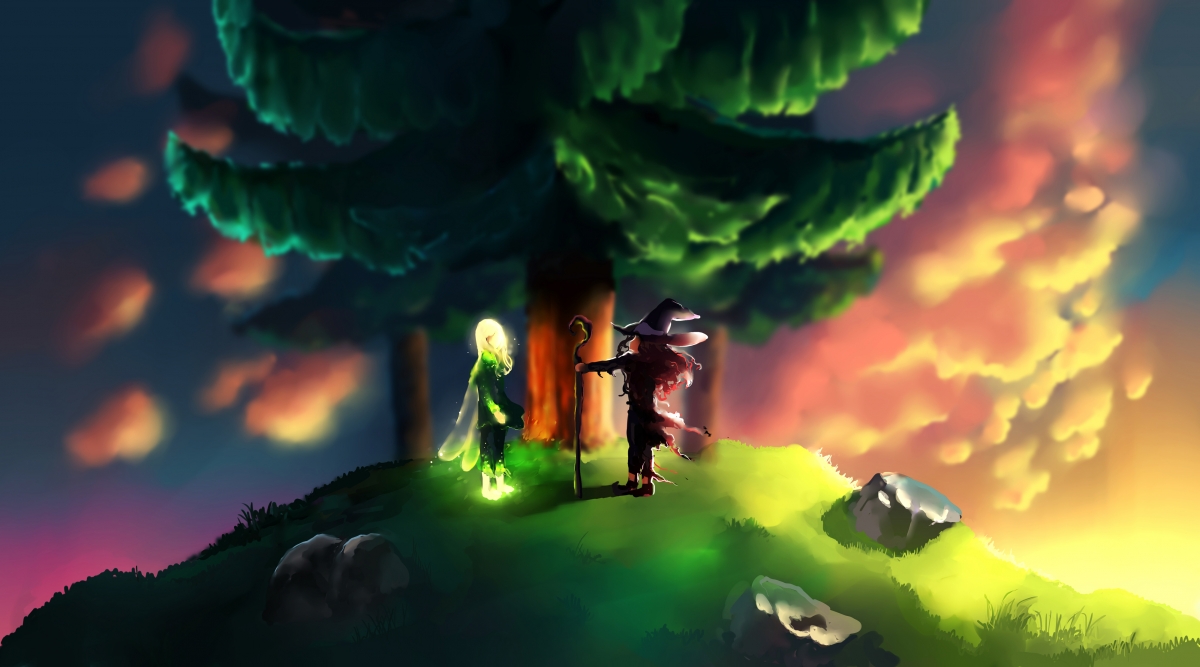 绿茵意志的黄昏与炮火,为何人人渴望见证C罗的绝唱与大黄蜂的血战?