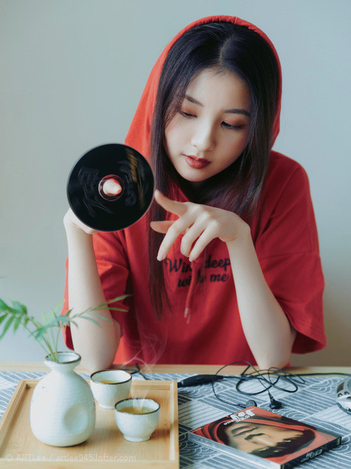 步行者用慢哲学肢解太阳,布伦森的关键先生启示录