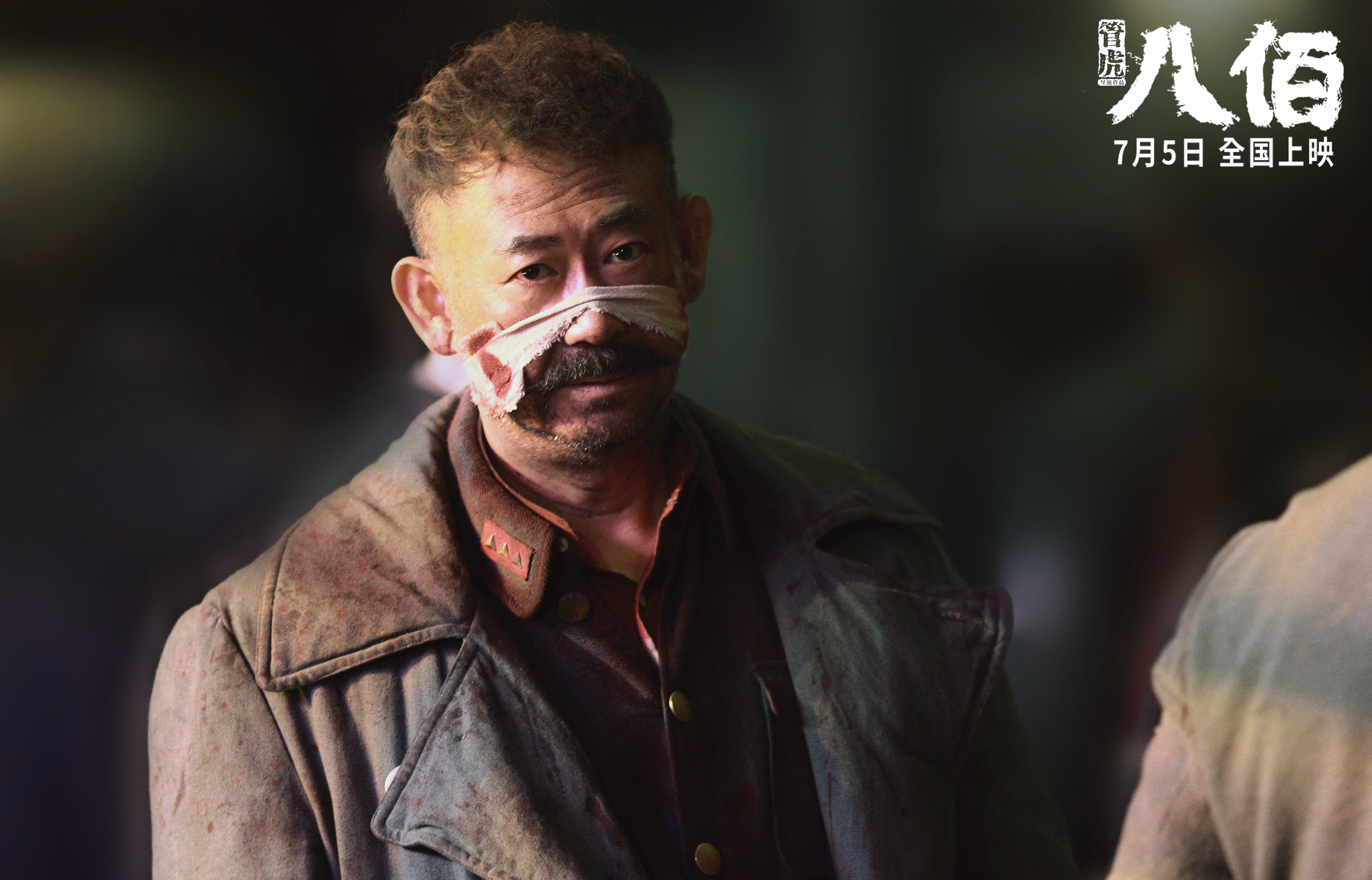 F1年度争冠焦点战,土耳其站斩落葡萄牙劲旅,冠军格局重塑