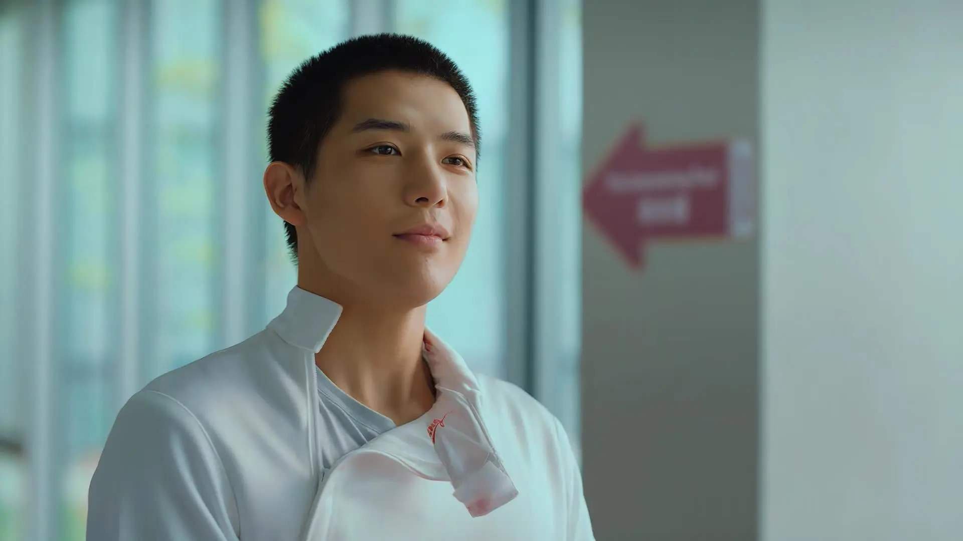 跨界风暴，尼克斯篮坛碾压，武切维奇赛道封神