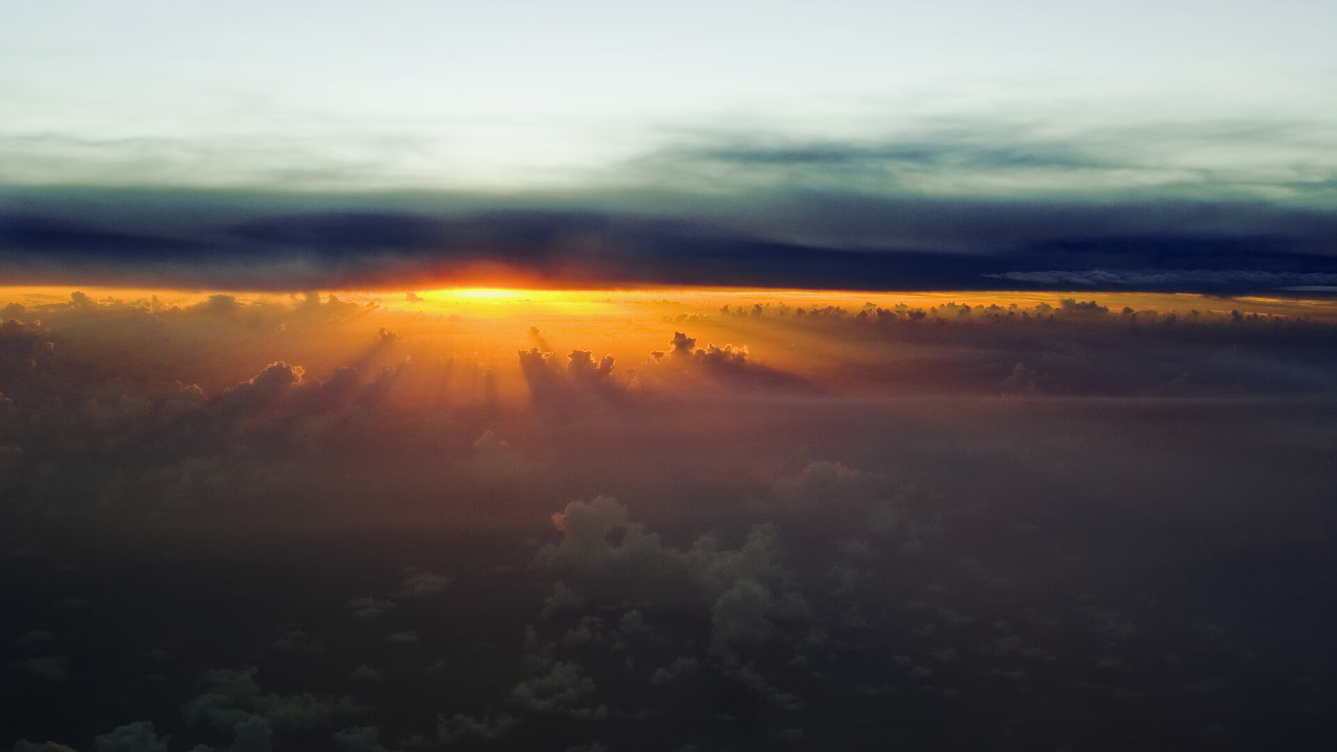 冰冷数据下的火焰，当鹈鹕的X光式胜利透视绿军伪霸权