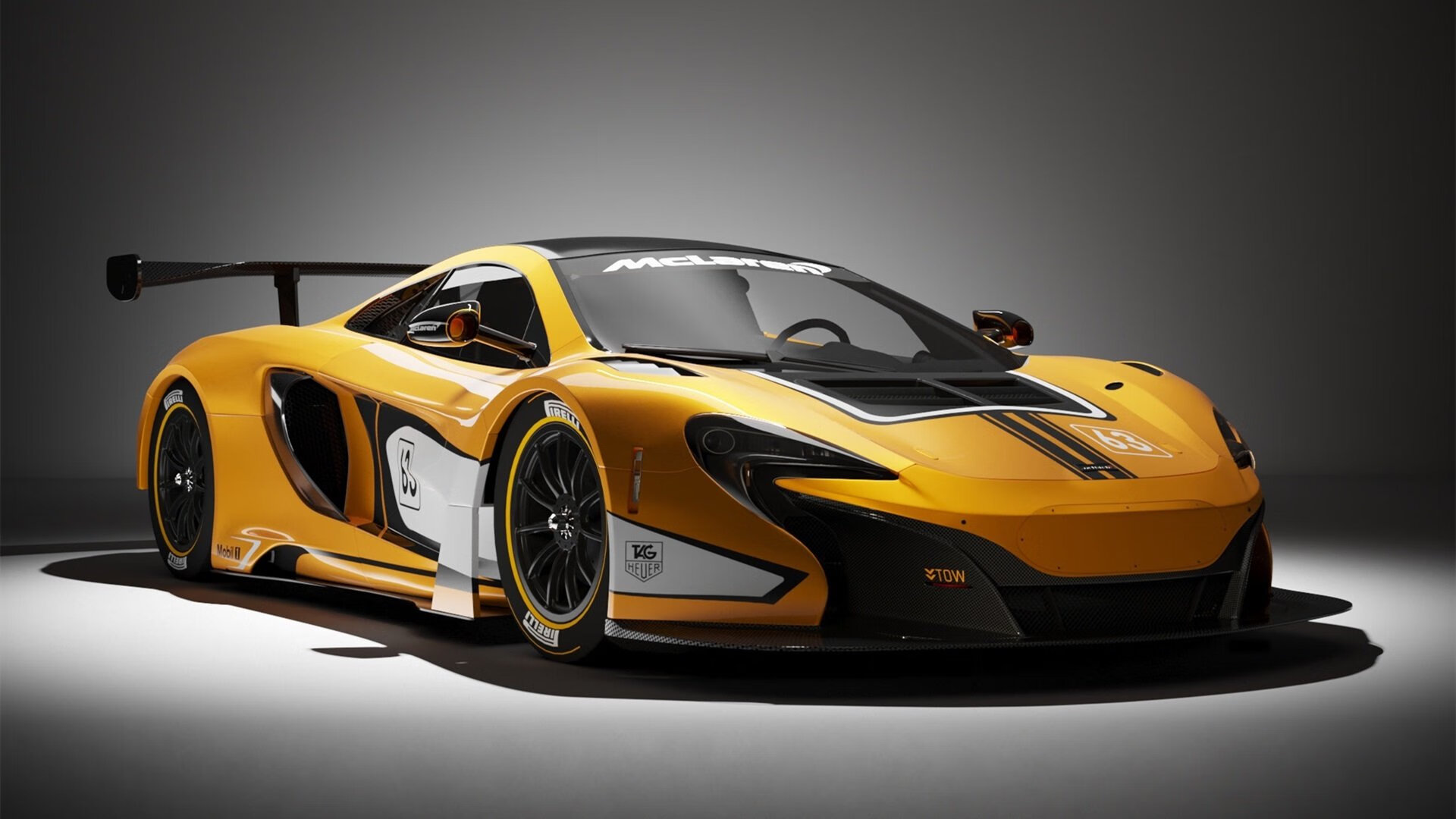 短刃绝杀与团队风暴，当利拉德用冷血定义夜晚，魔术三节击溃猛龙