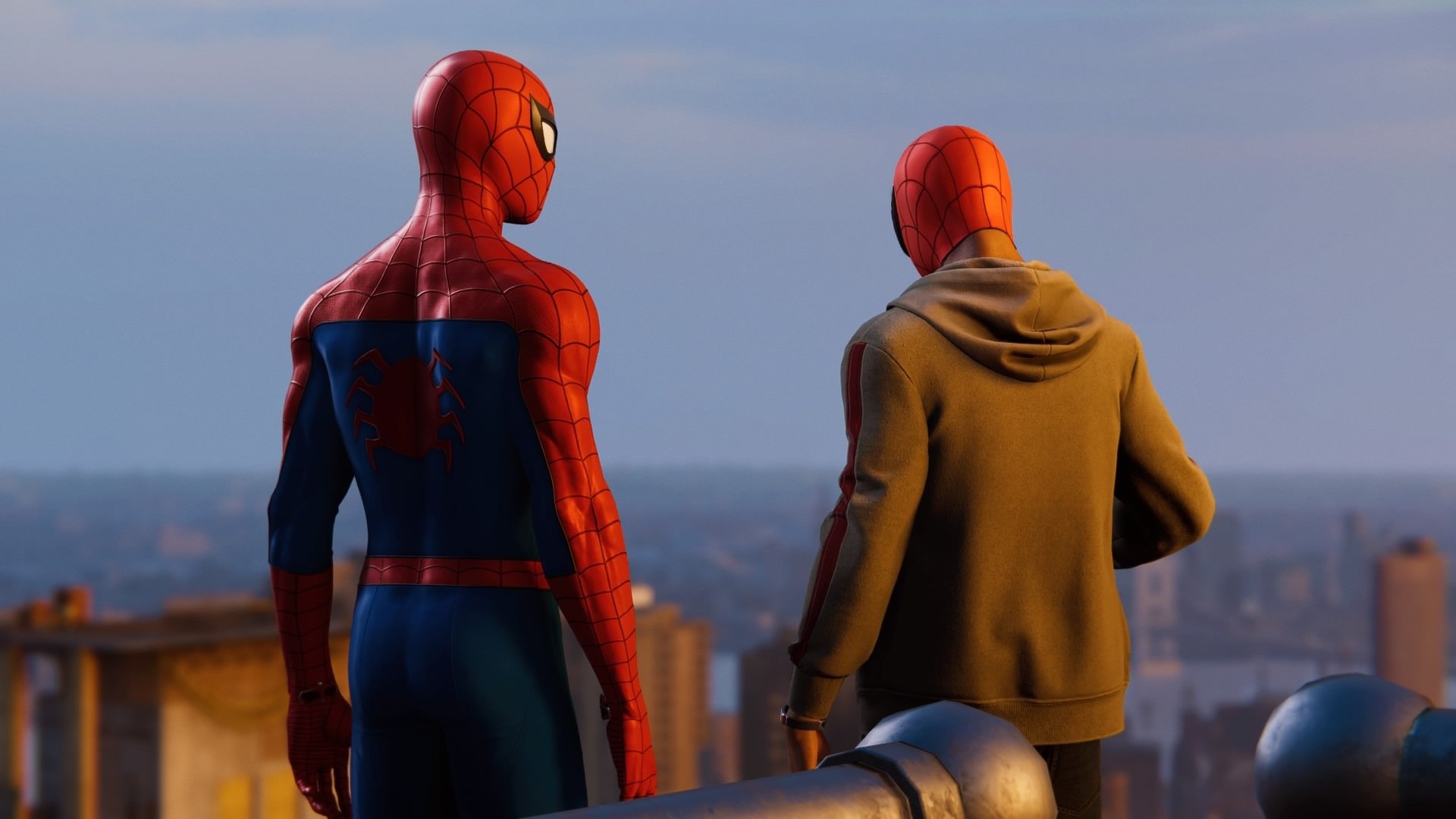 撕裂剧本的刀锋，当奥地利的寒流冻结罗马，基耶萨用热血写下西决新篇