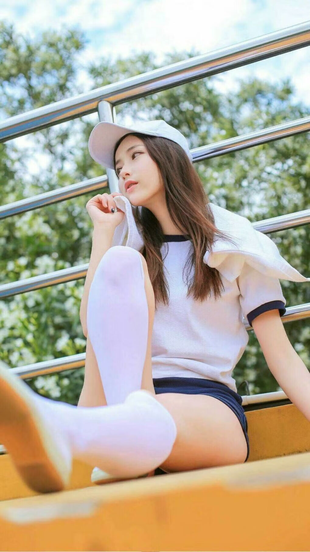 撕裂剧本的刀锋，当奥地利的寒流冻结罗马，基耶萨用热血写下西决新篇