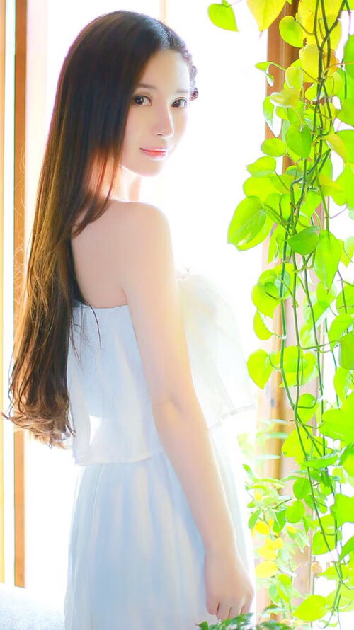 足球的夜晚，篮球的答案，东契奇在美加墨世界杯之夜的封神一战