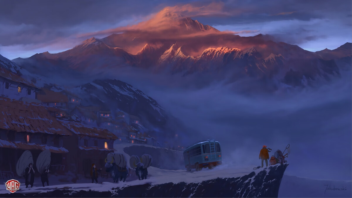 足球的夜晚，篮球的答案，东契奇在美加墨世界杯之夜的封神一战