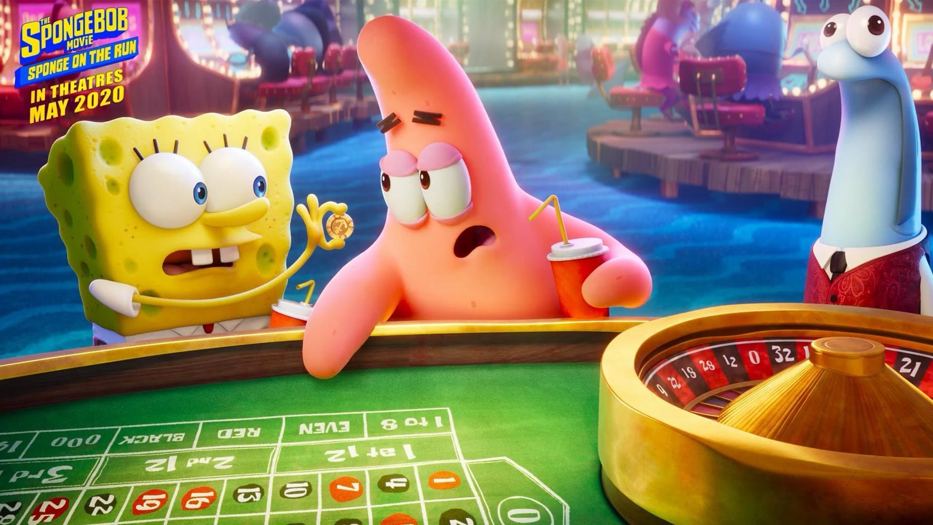 落选秀与命运之约，东决关键战之夜，范弗利特的关键制胜