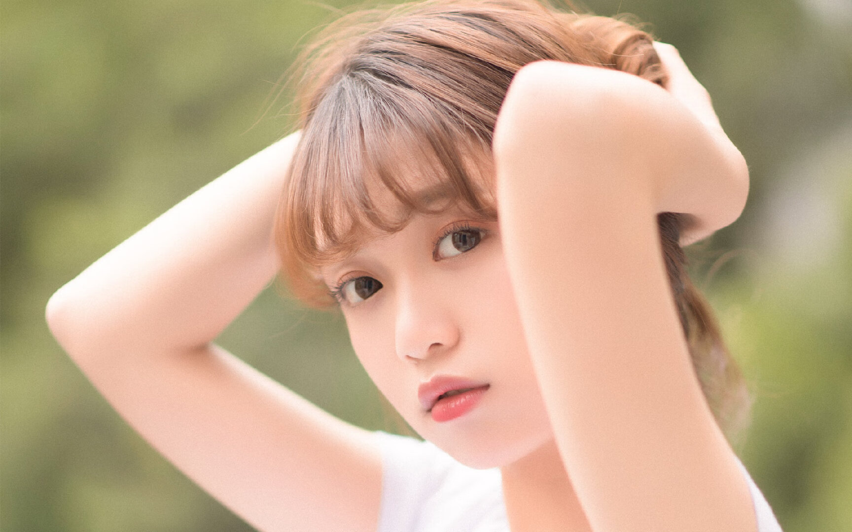 落选秀与命运之约，东决关键战之夜，范弗利特的关键制胜