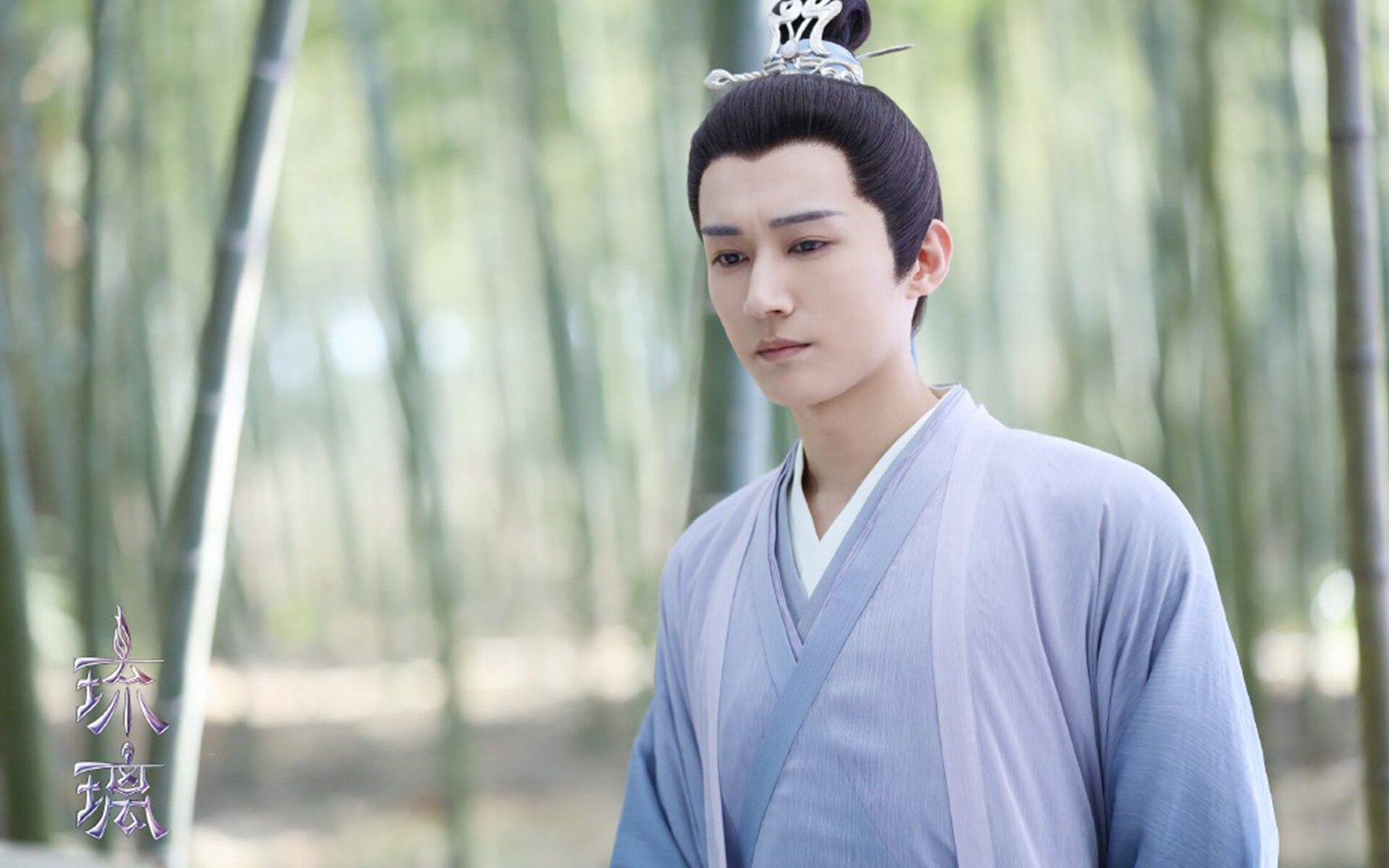 班凯罗关键先生本色，魔术客场力擒公牛