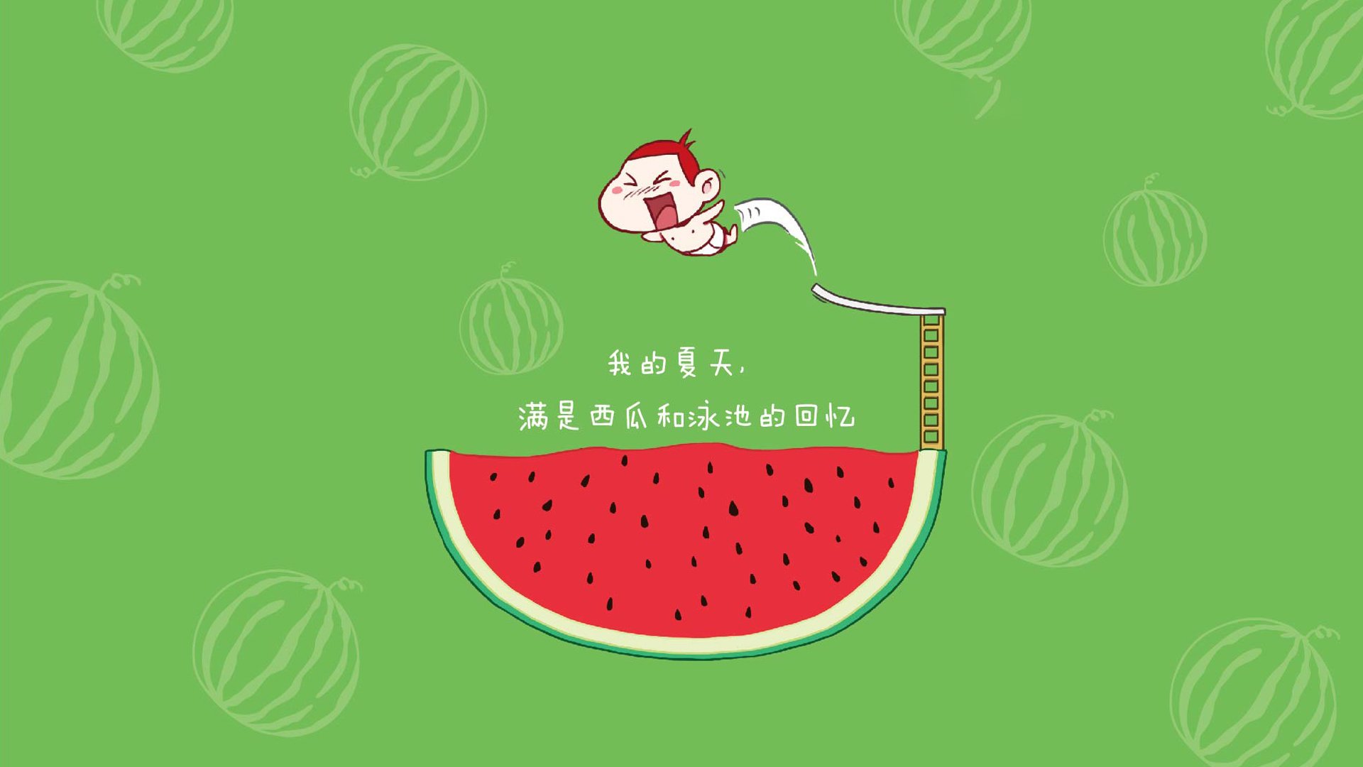 平行宇宙里的错位神迹，当浓眉空降步行者，迈阿密感受到了被支配的恐惧