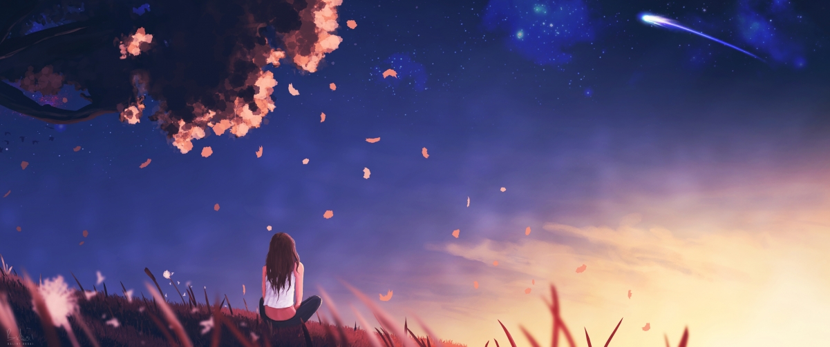 门线前的东方哲学，奥纳纳的个体爆发与日本足球的整体压制艺术