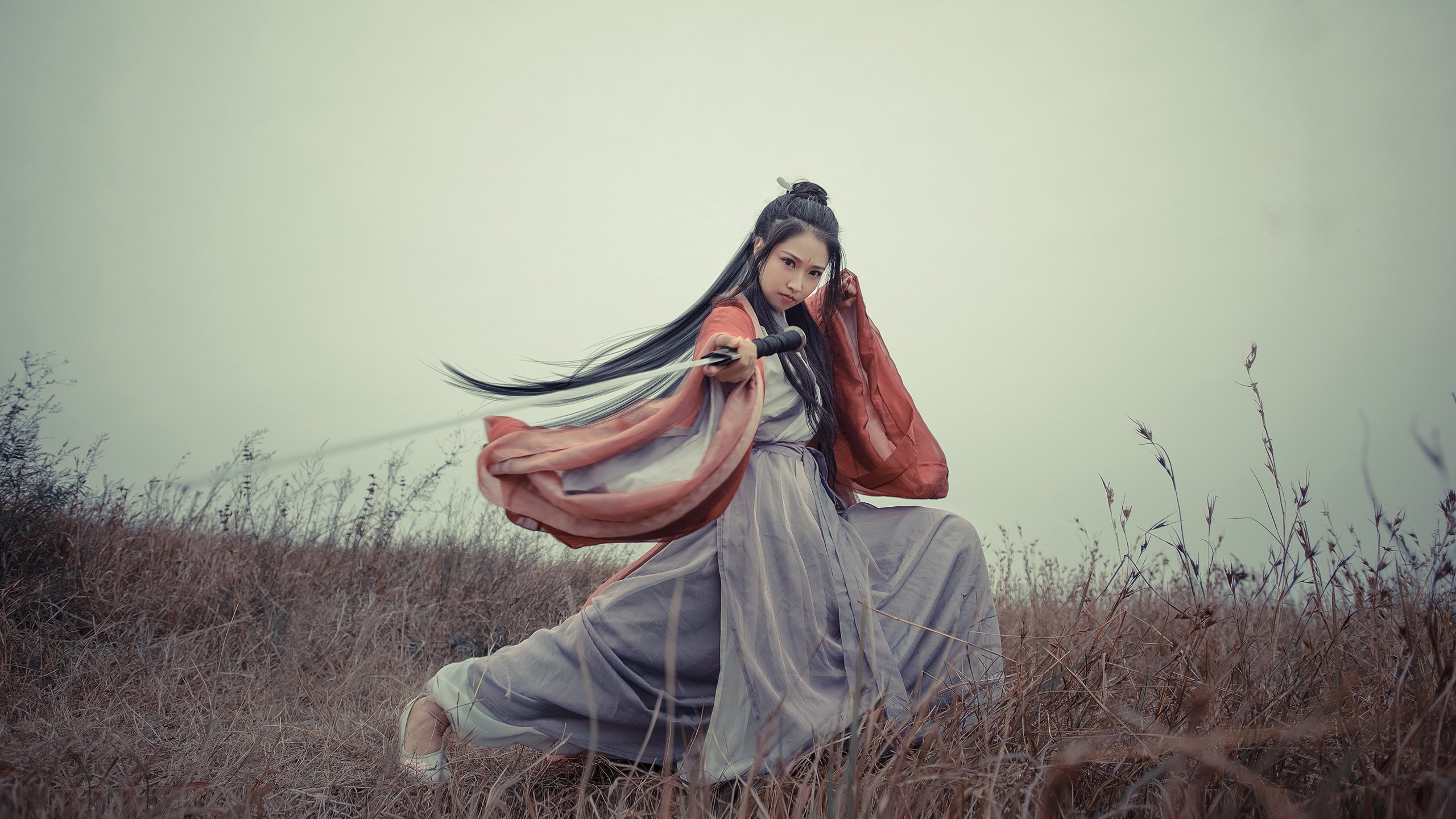 卡塞米罗在伯尔尼的雪夜—当瑞士对阵丹麦的友谊赛成为一个人的舞台