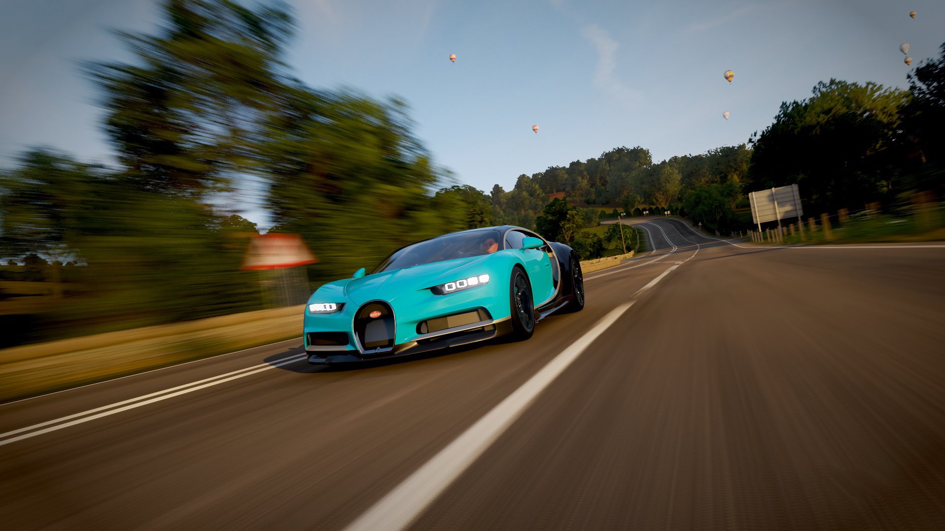 体育史上的平行奇迹，波兰足球淘汰曼联，穆勒篮球决战NBA总决赛