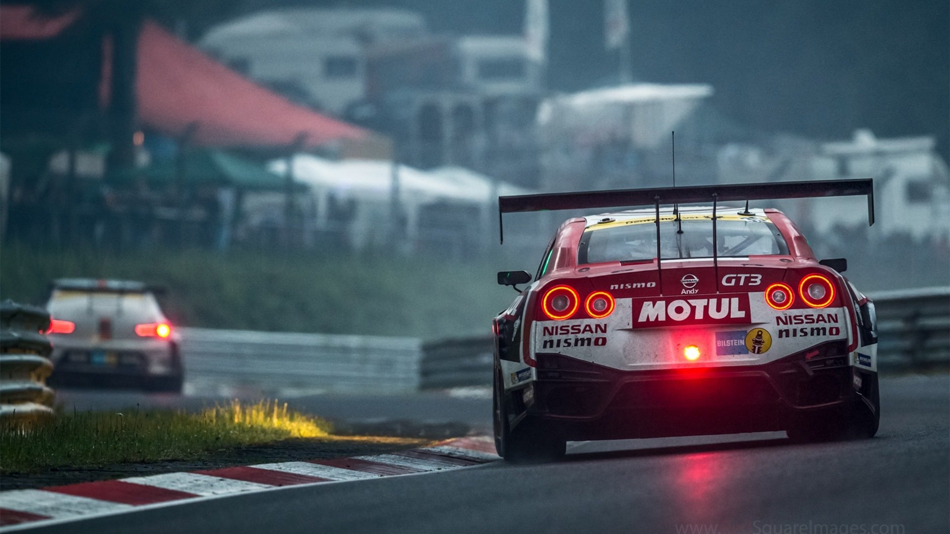 辽宁队稳扎稳打击败浙江队，恩比德式关键先生闪耀全场