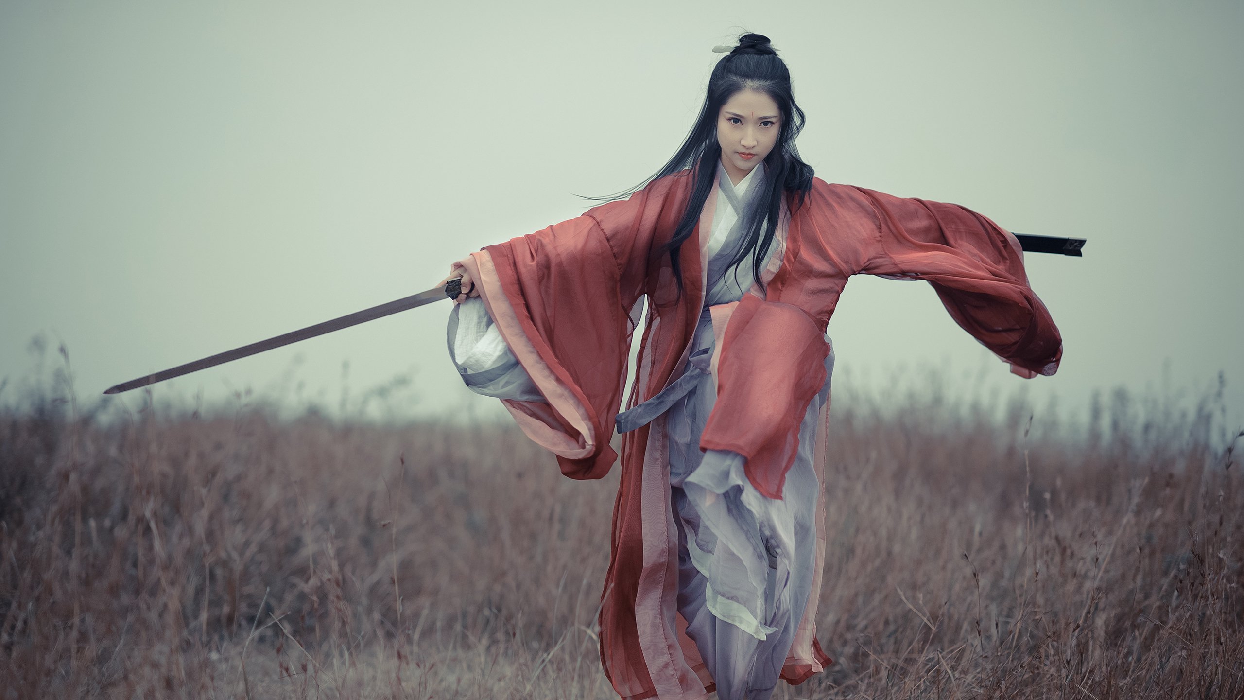 当罗马城遭遇塞内加尔铁壁,加克波一剑封喉,绝杀如何改写剧本?