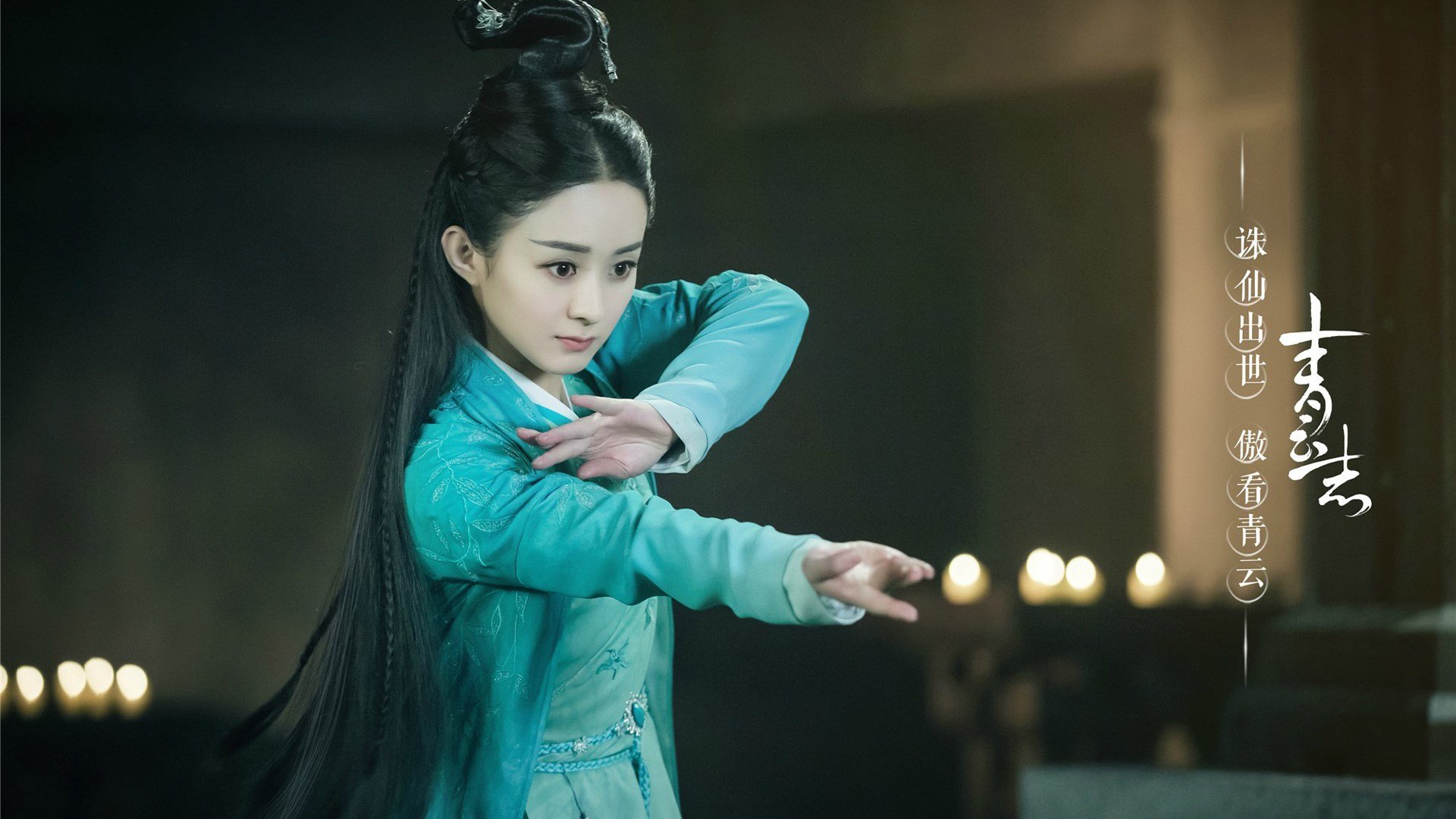 铁王座下的叹息，当杜兰特的金色镰刀遇上纽约永不沉没的船