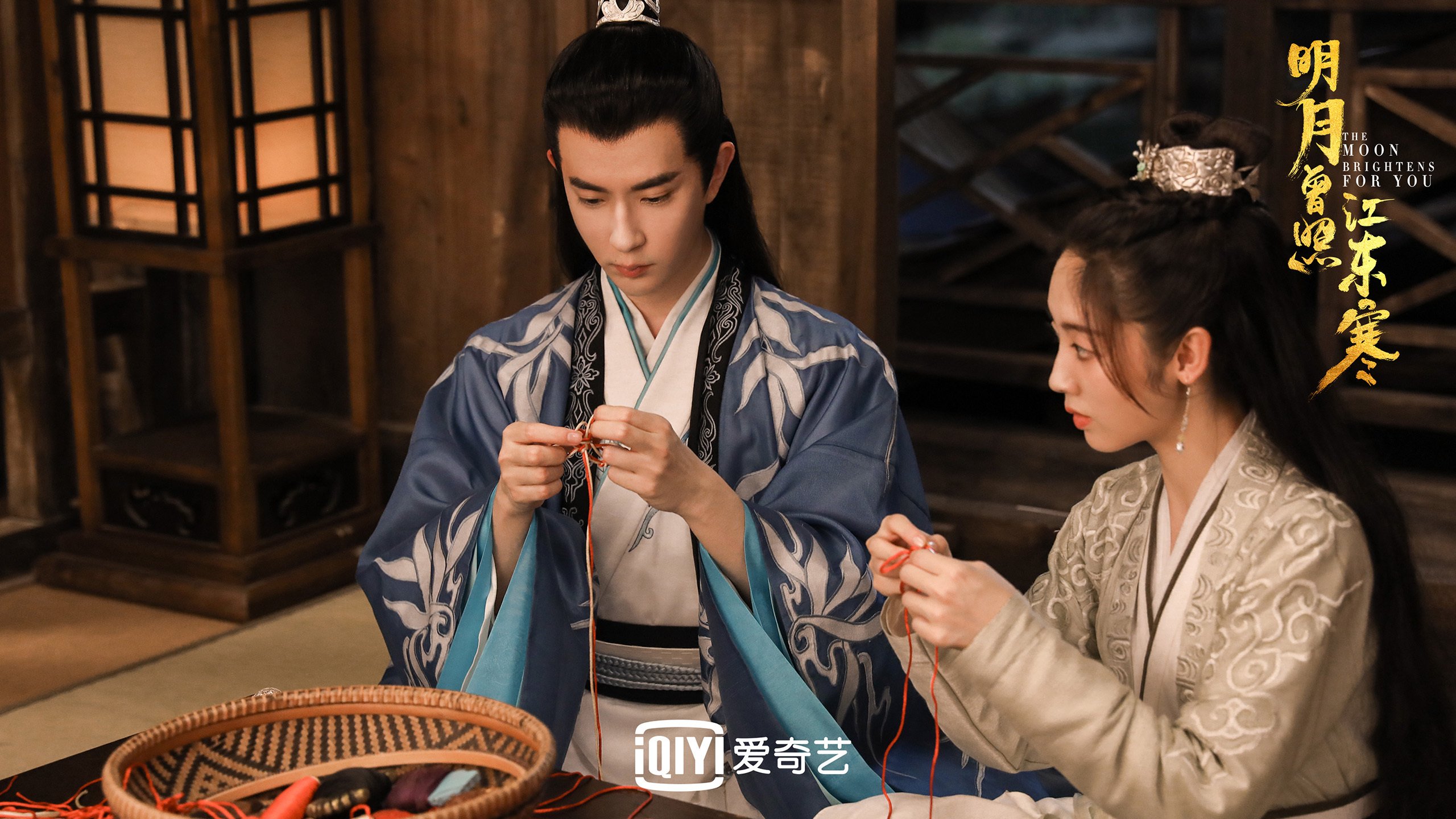 魔术利刃刺穿篮网,詹姆斯挥就关键绝唱