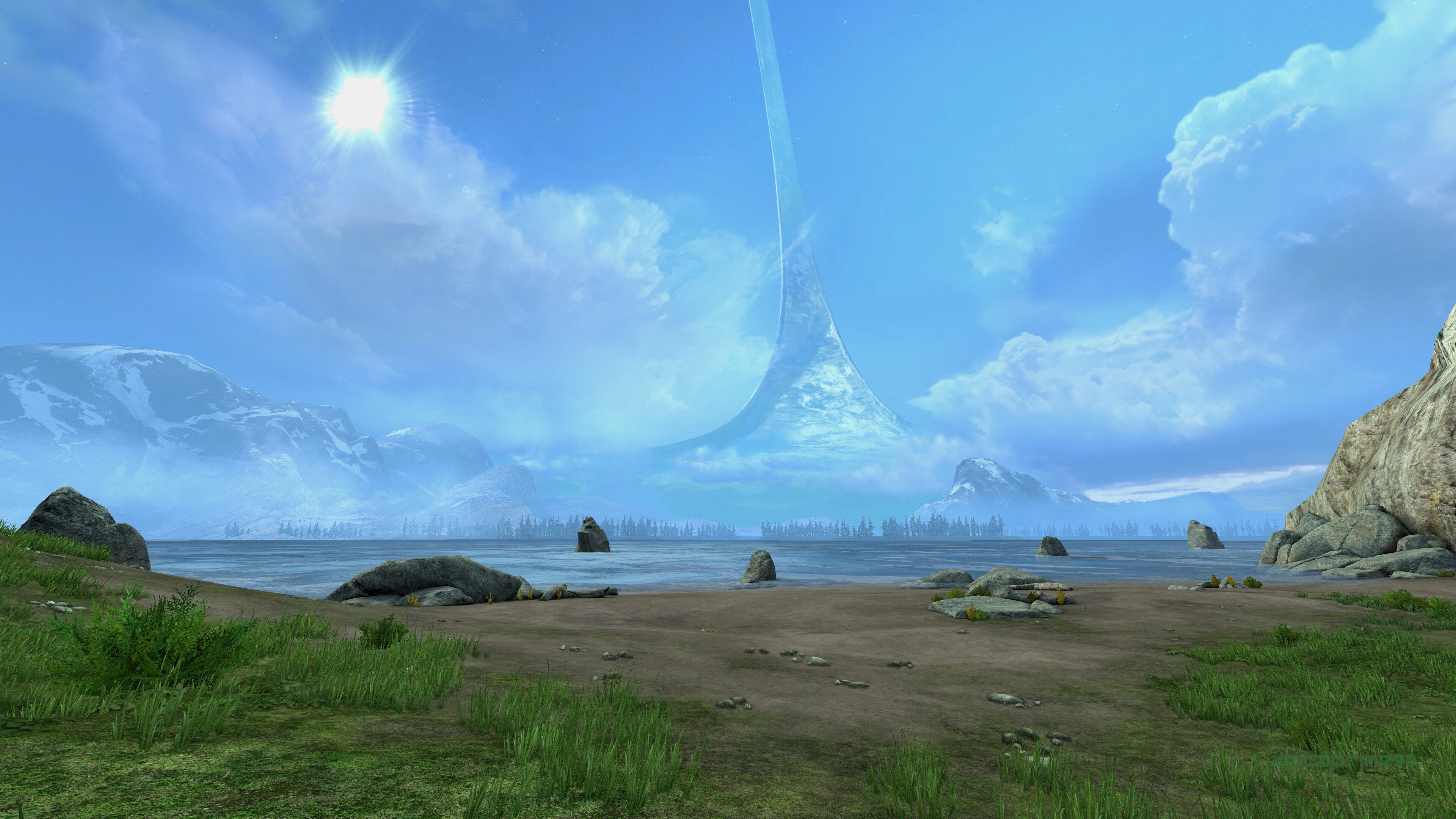 劳塔罗爆发引领逆转,马里最后时刻绝杀中国队