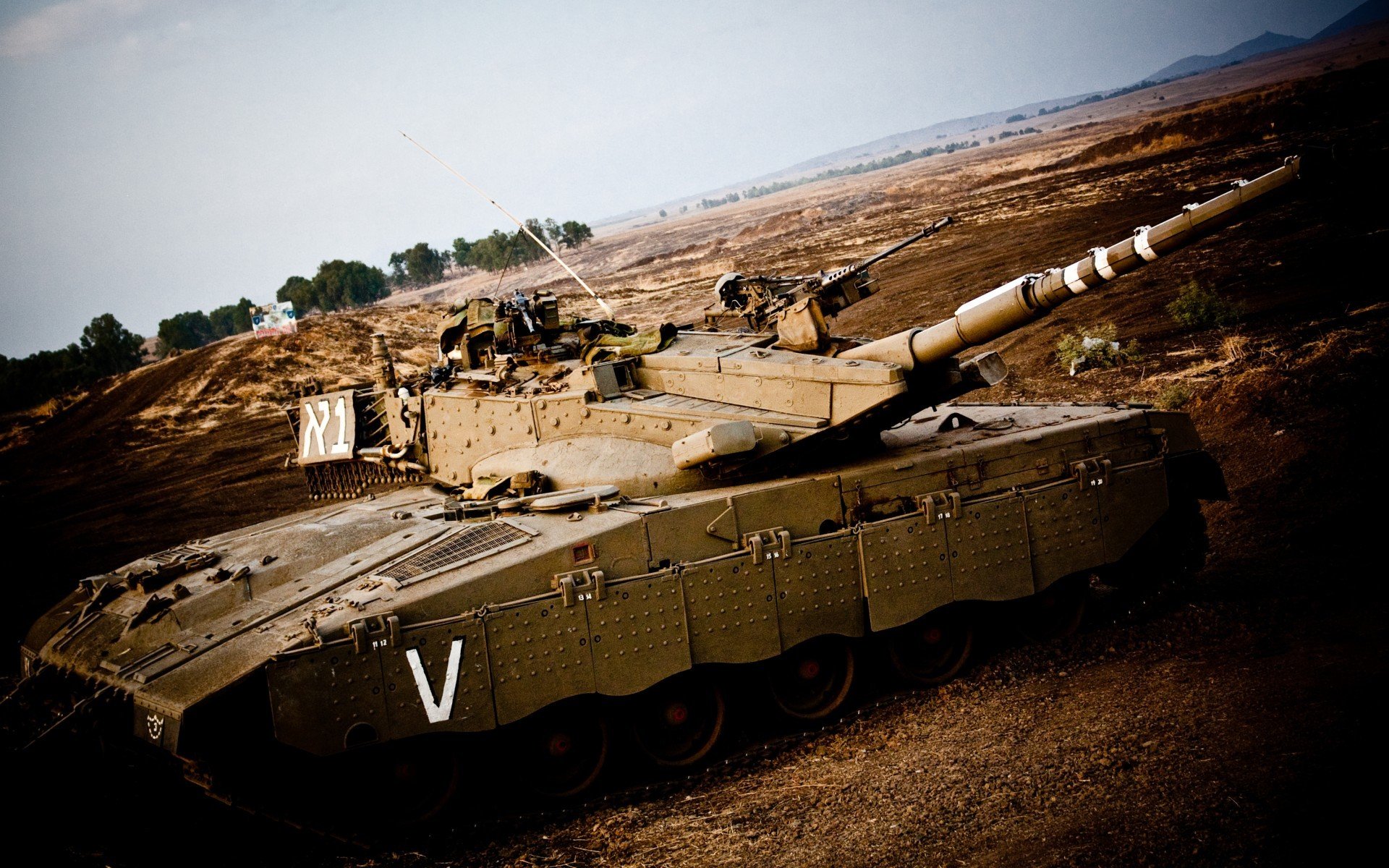 塞内加尔角斗士与现代凯撒，当楚阿梅尼的铁蹄踏碎罗马防线