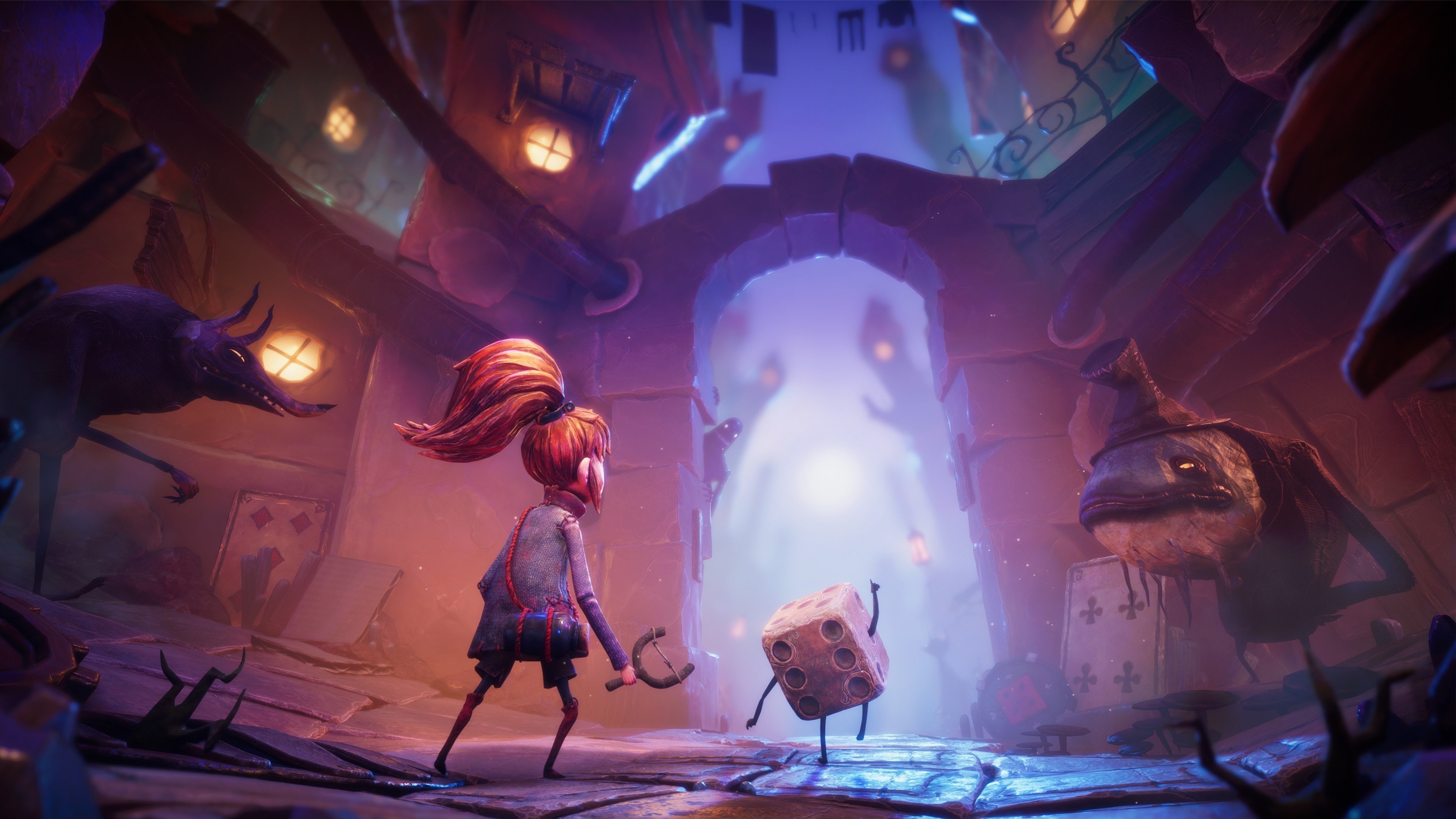 伊斯坦布尔的奇迹再现,拉什福德独造三球导演史诗级翻盘,那不勒斯遭遇黑色三分钟