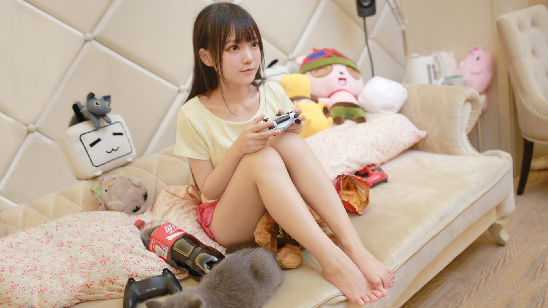 引擎轰鸣,万箭齐发—米切尔引领浙江队全面压制山西队