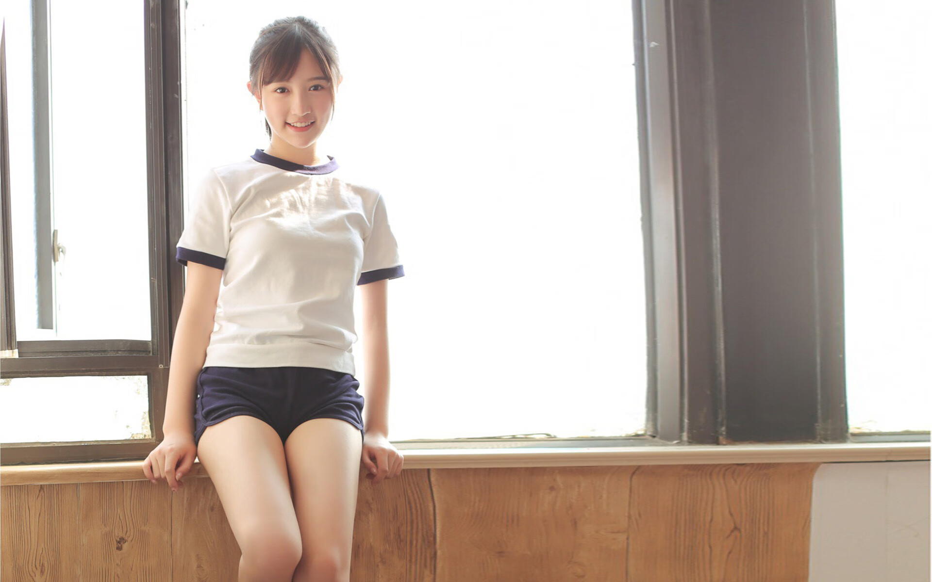 冰刀与轮胎的共振，当加克波在冰面接管，F1新赛季于轰鸣中启航