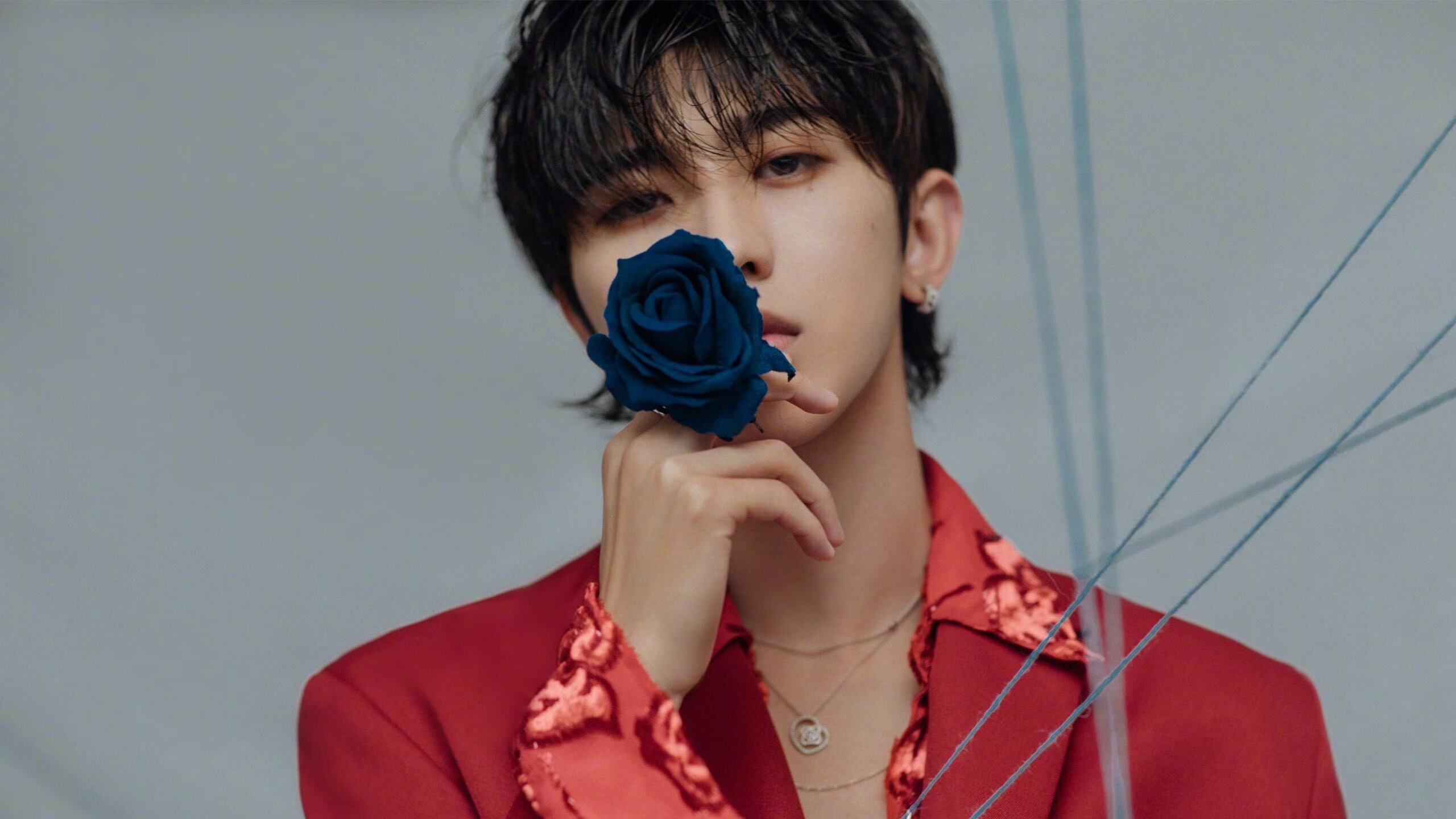 英格拉姆关键先生本色出演,黄蜂提前终结马刺悬念