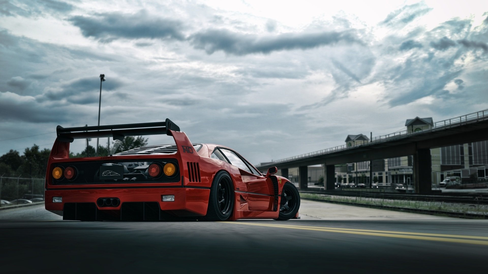 高原铁壁围猎芝加哥尖刀,掘金战术全面压制,西亚卡姆孤星难耀