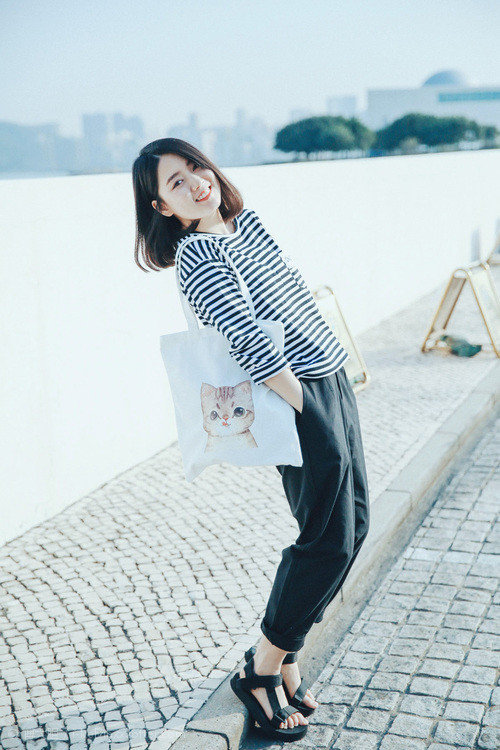 世界排名保卫战之夜,杰伦·格林用生涯最高分逆天改命