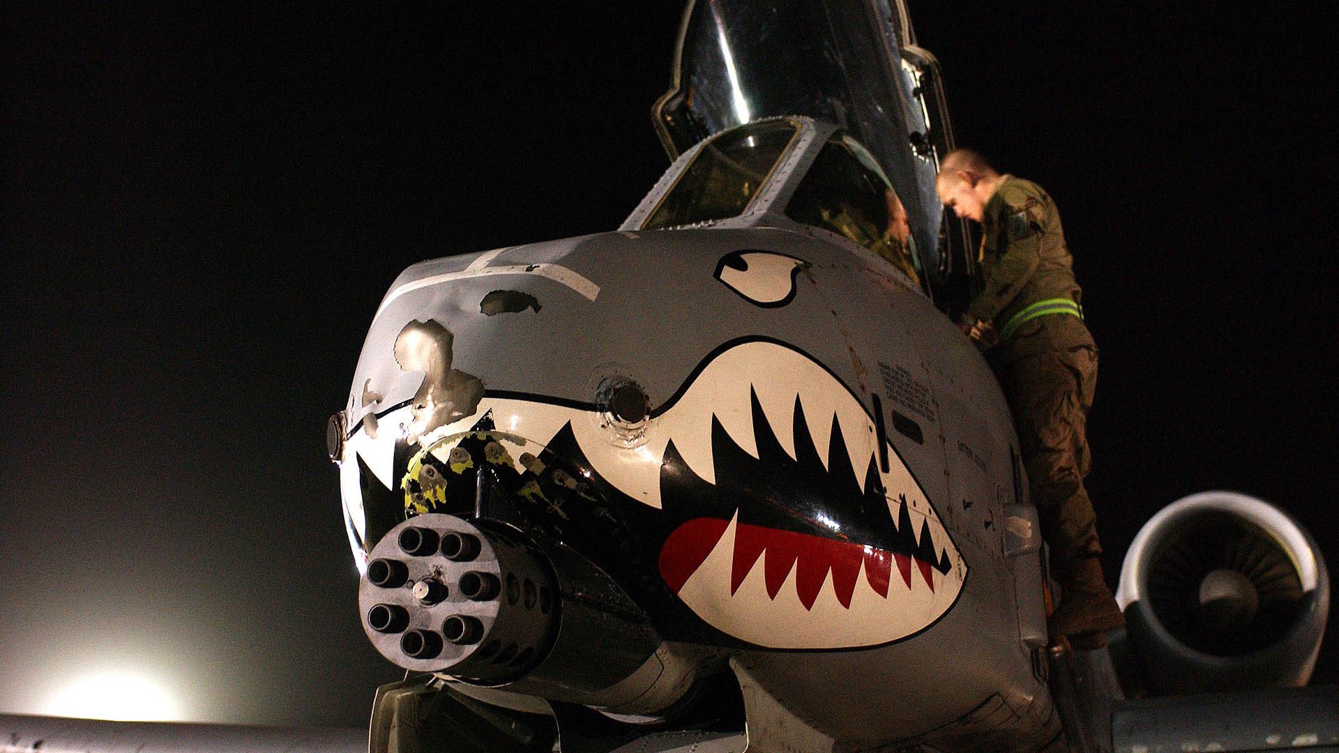 奥运周期关键焦点战,冰岛国家队险胜尤文图斯,唯一性热身赛铸就备战传奇