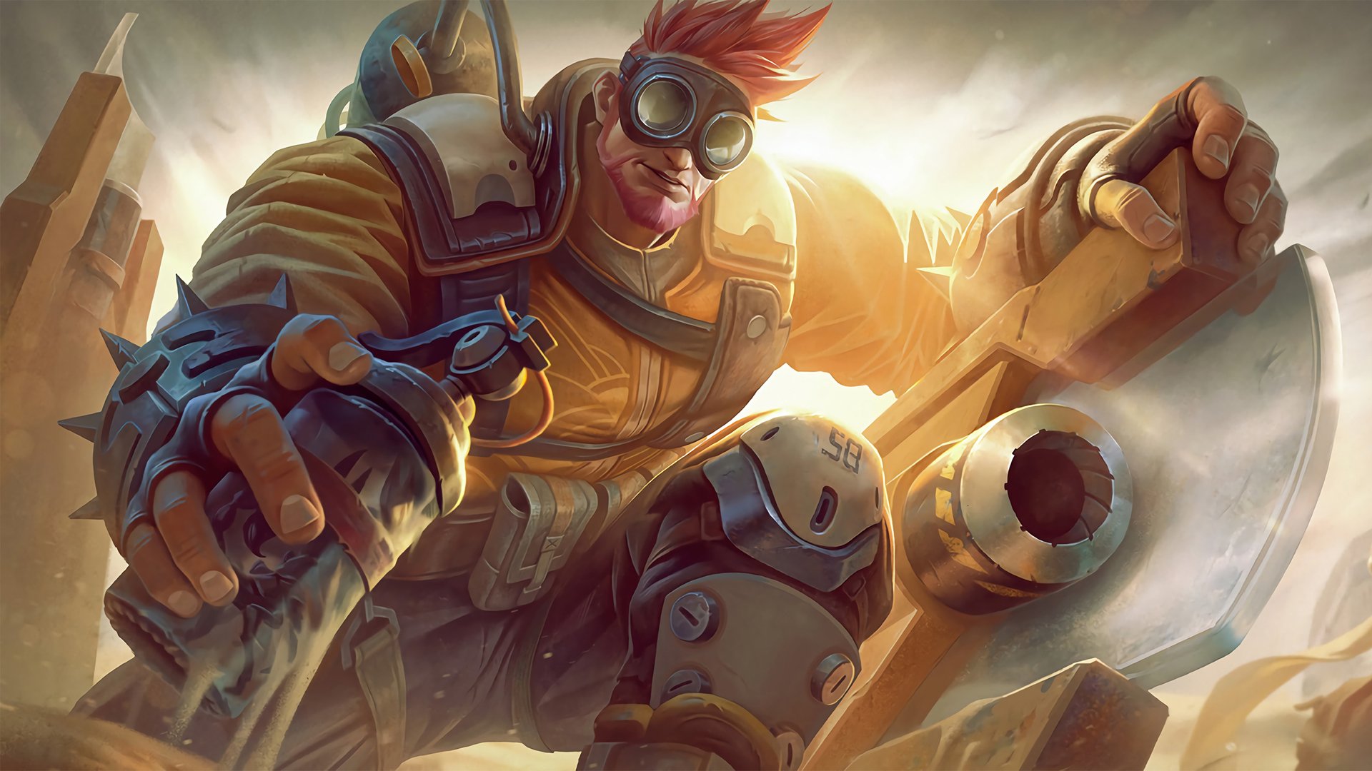 当多特球迷在哭墙前为贝林厄姆祈祷时,是阿劳霍偷走了冠军