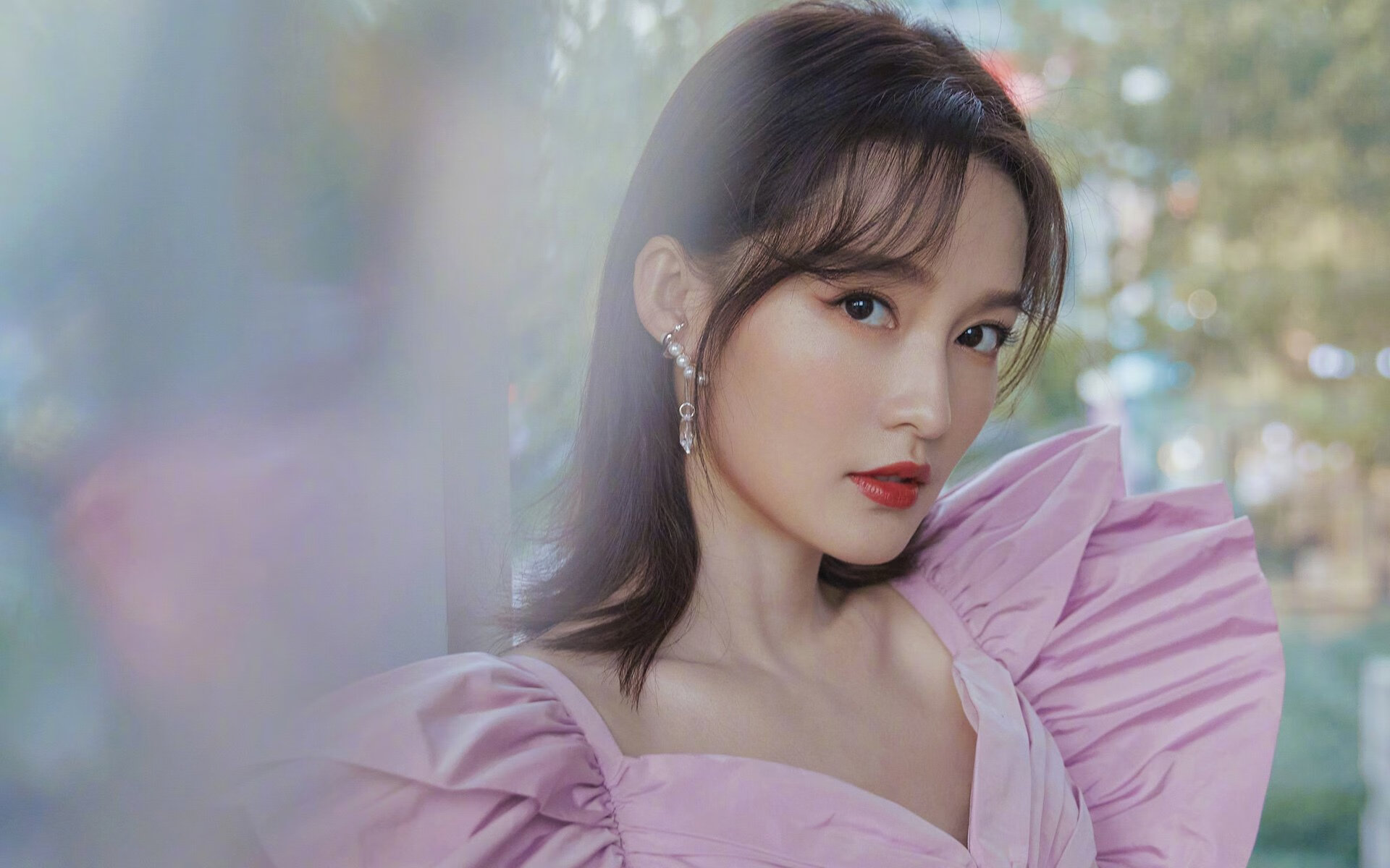 双重奏，班凯罗巨兽姿态与广东钢铁洪流，主宰今日篮球胜负天平