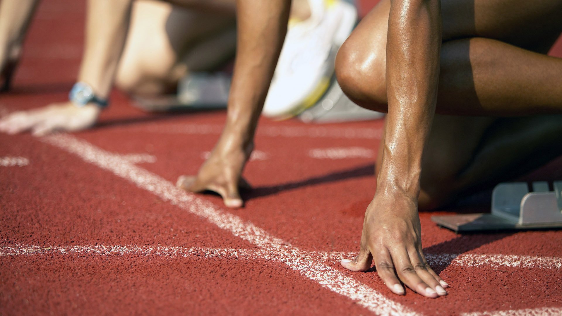 最后一投,当马赛曲终场哨响时