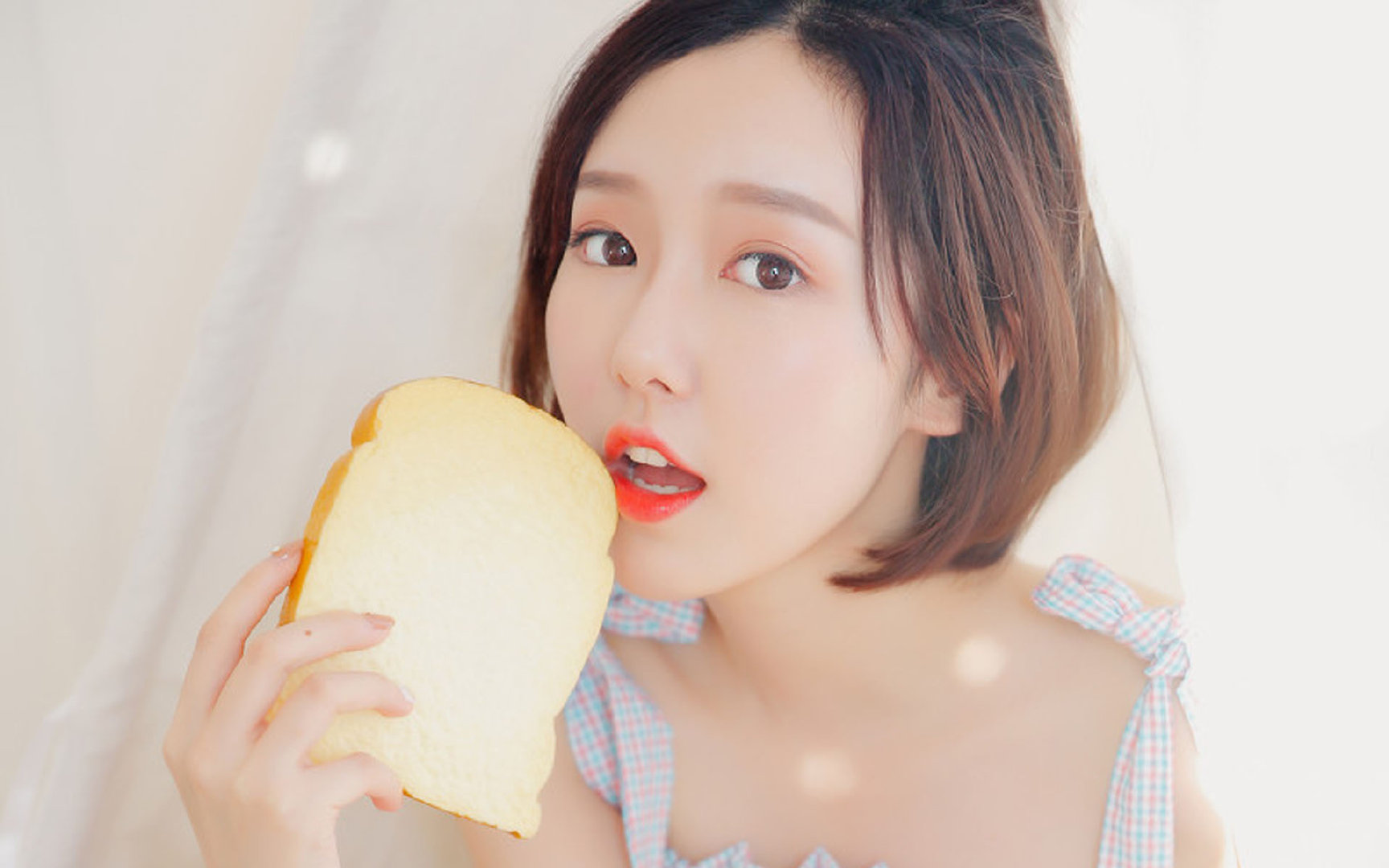 节奏的艺术与接管的神话,从绿茵场到硬木地板的统治力